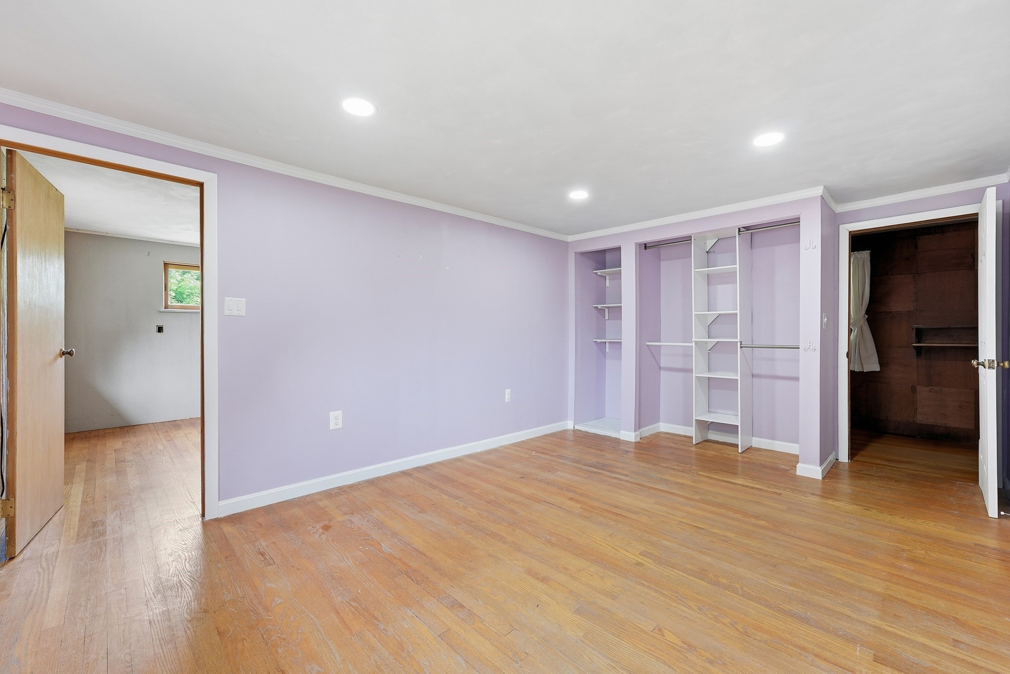 31 Woodcrest Road Property Photo 17