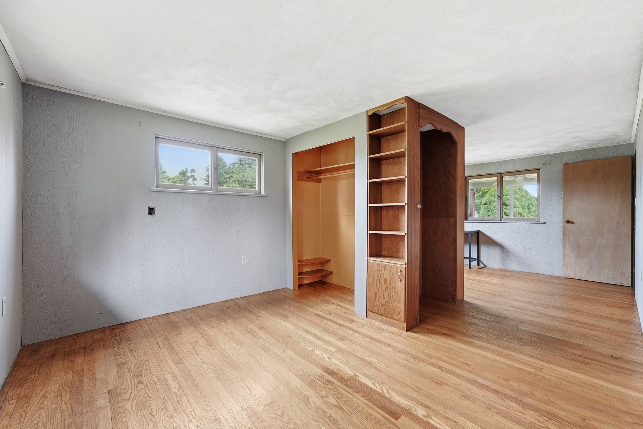 31 Woodcrest Road Property Photo 18