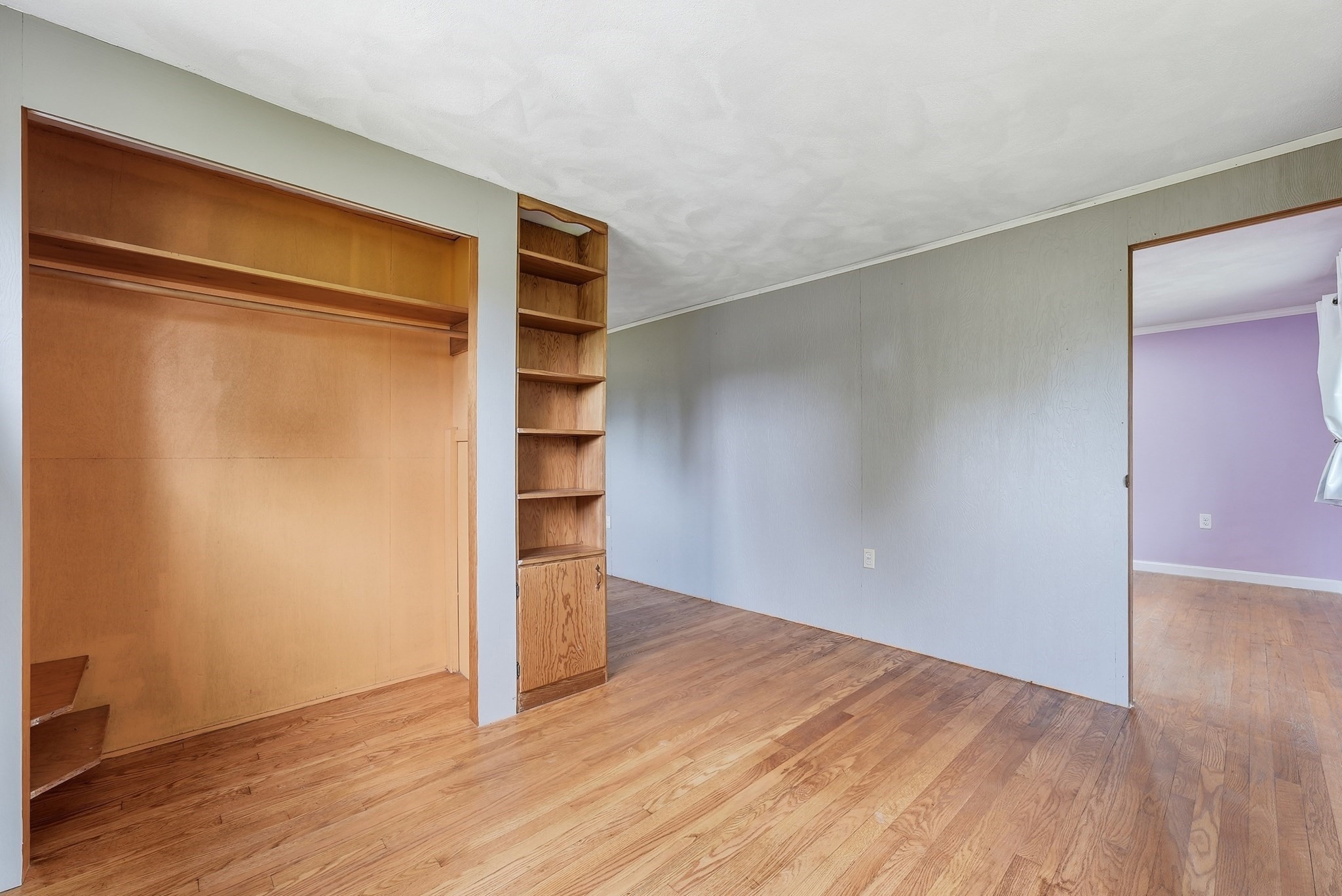 31 Woodcrest Road Property Photo 19