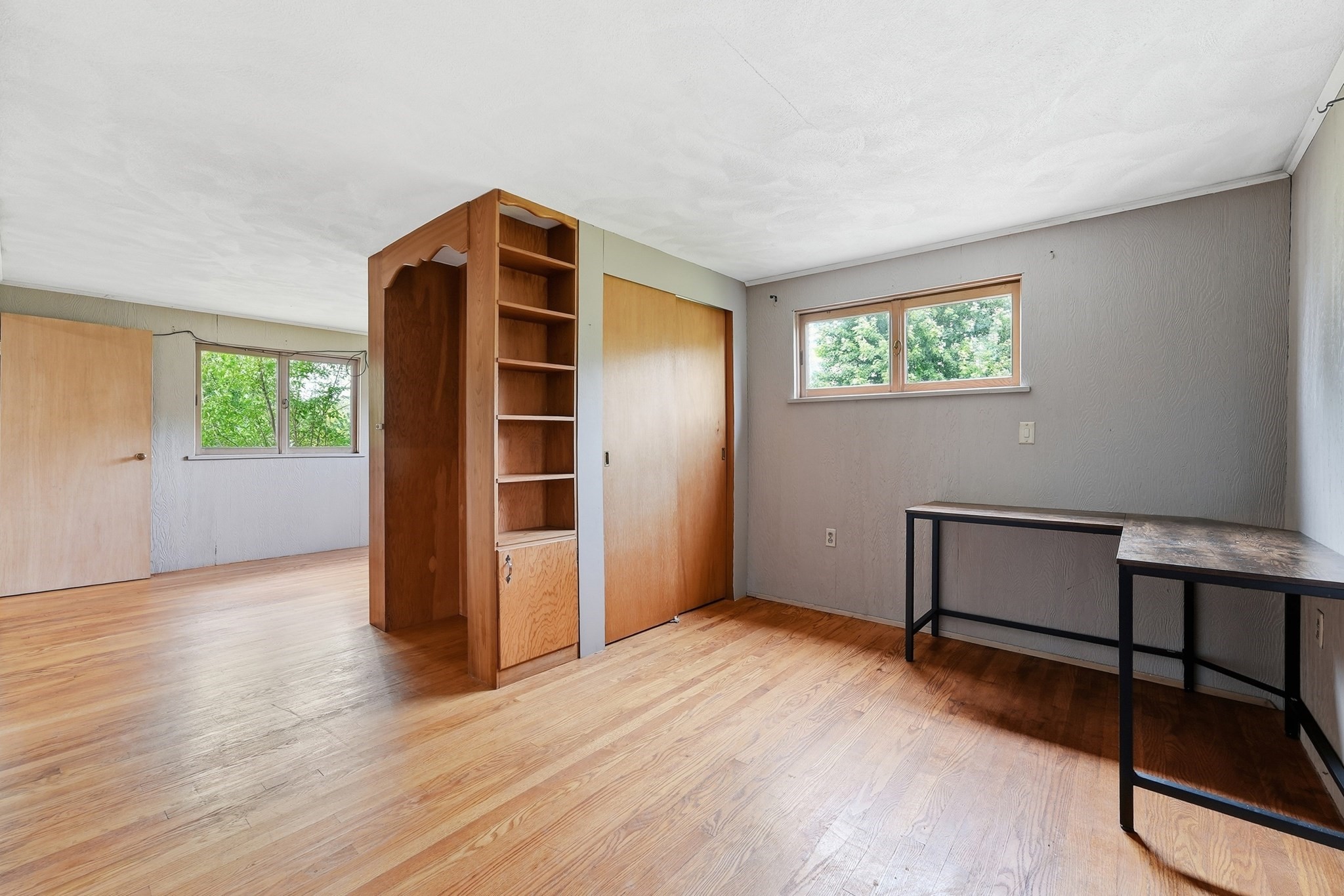 31 Woodcrest Road Property Photo 20