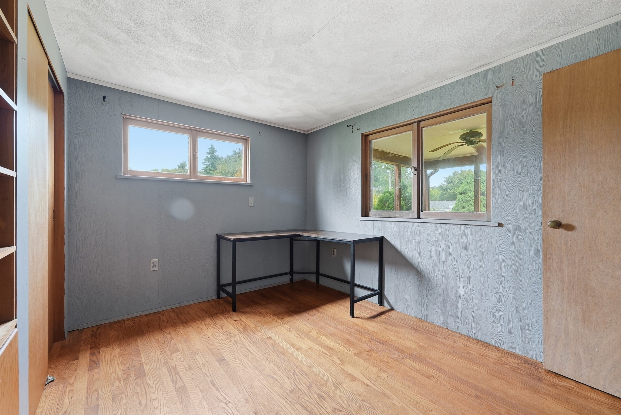 31 Woodcrest Road Property Photo 21