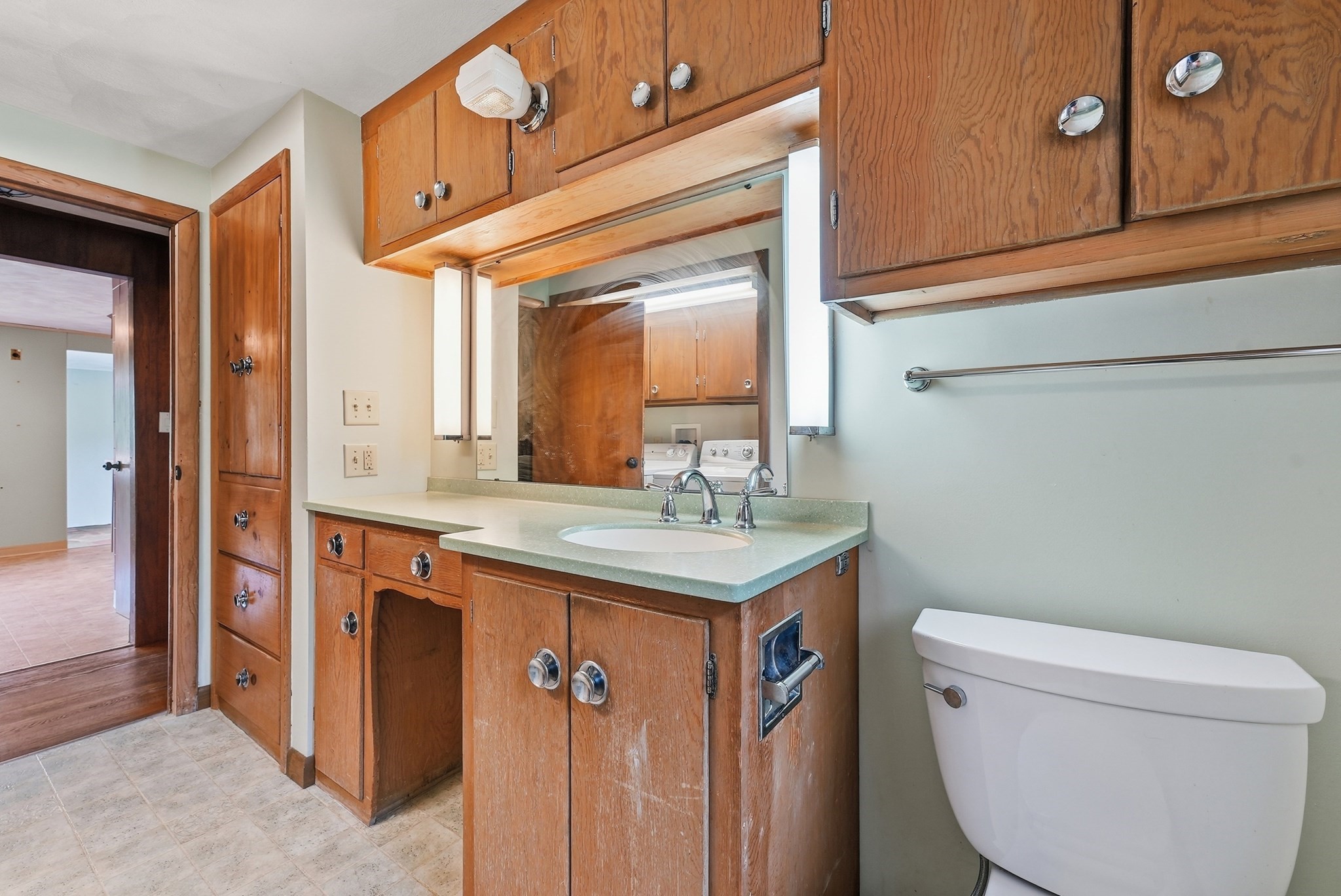 31 Woodcrest Road Property Photo 23