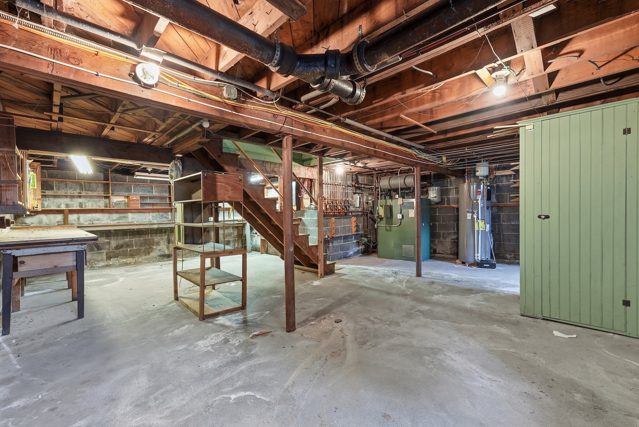 31 Woodcrest Road Property Photo 24