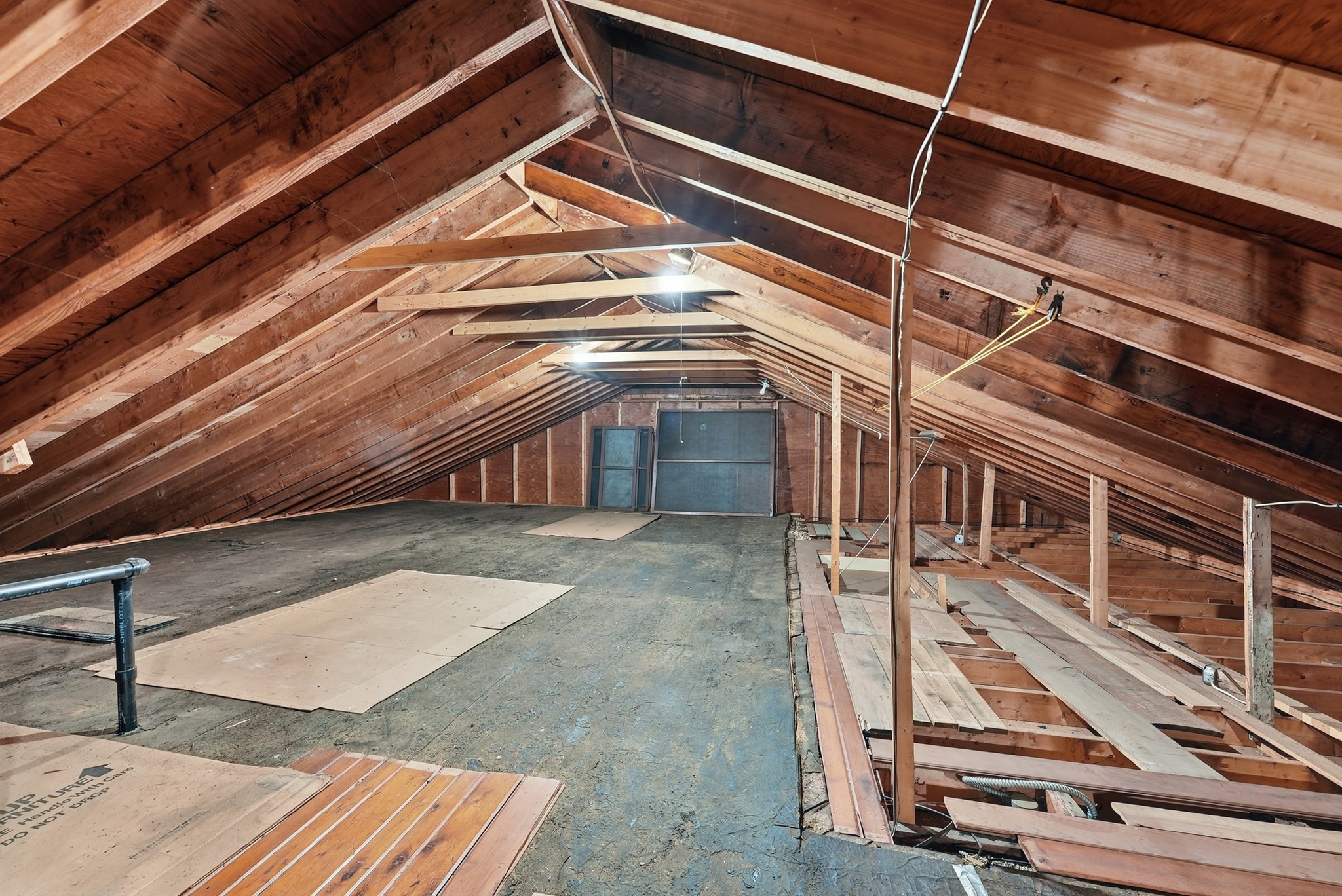 31 Woodcrest Road Property Photo 25