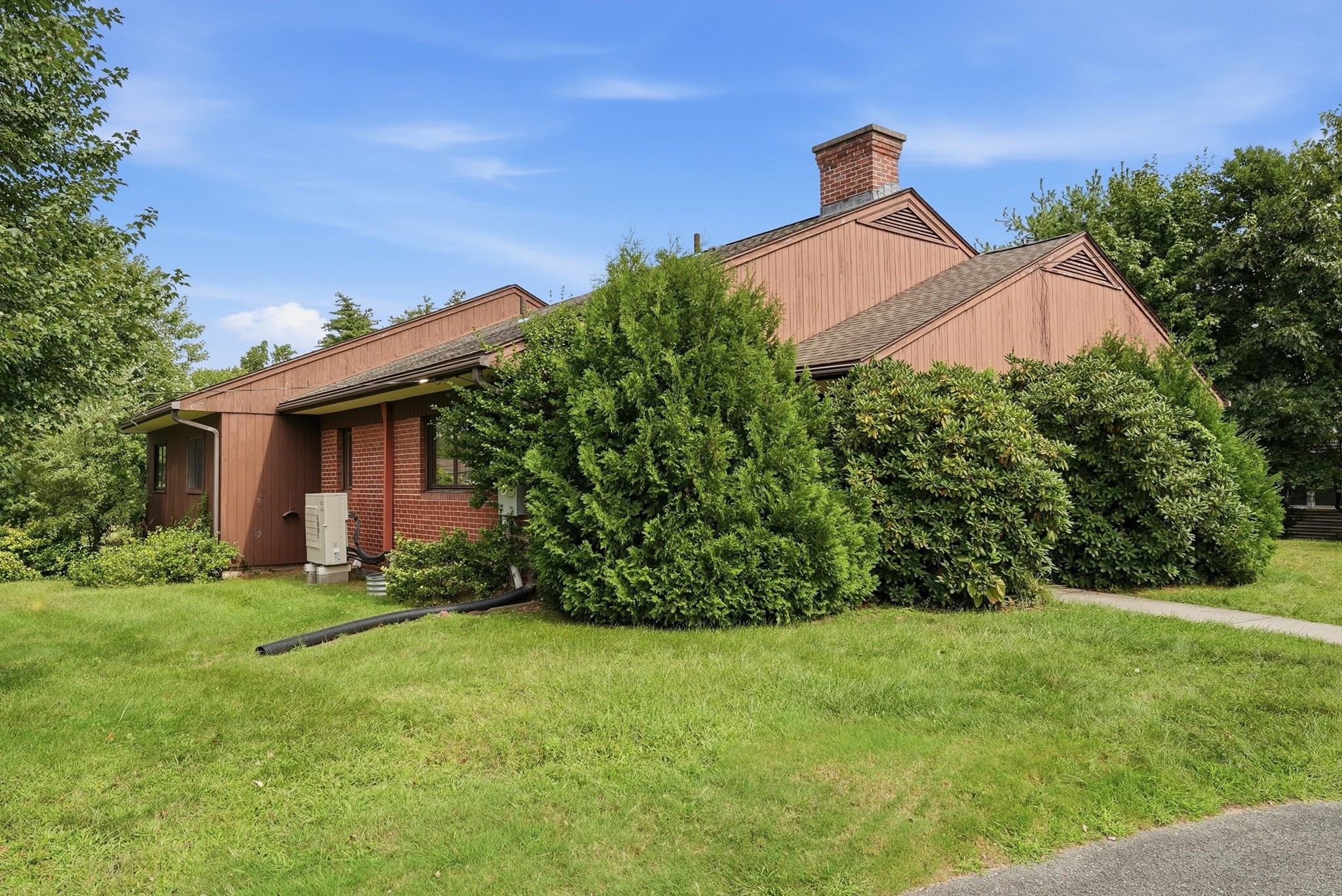 31 Woodcrest Road Property Photo 26