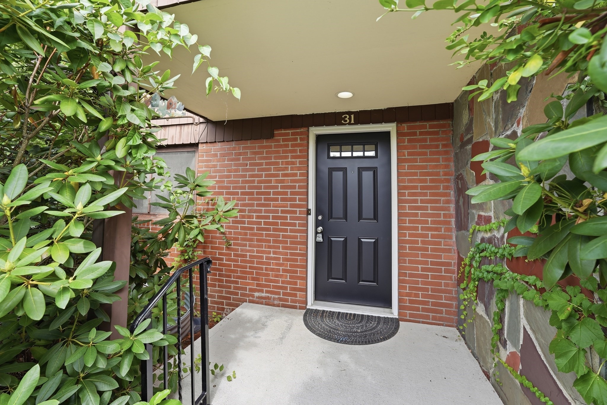 31 Woodcrest Road Property Photo 29