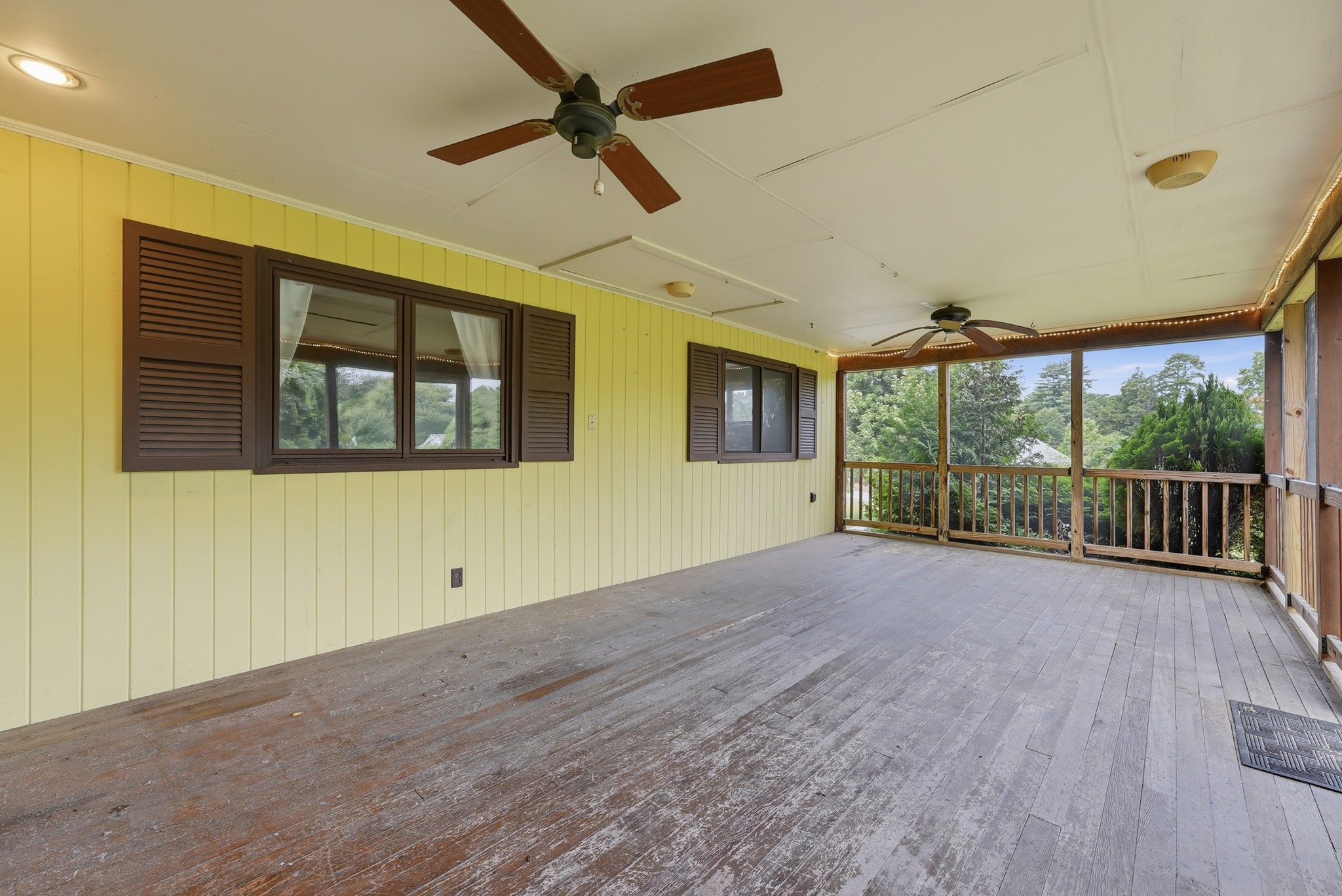 31 Woodcrest Road Property Photo 31