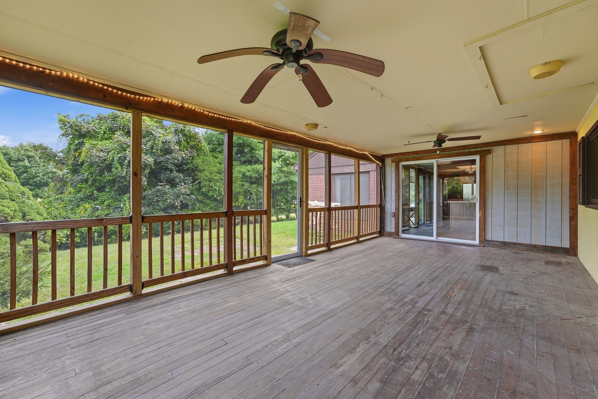 31 Woodcrest Road Property Photo 32