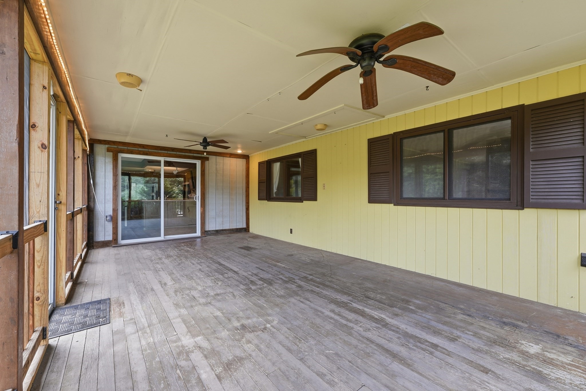 31 Woodcrest Road Property Photo 33
