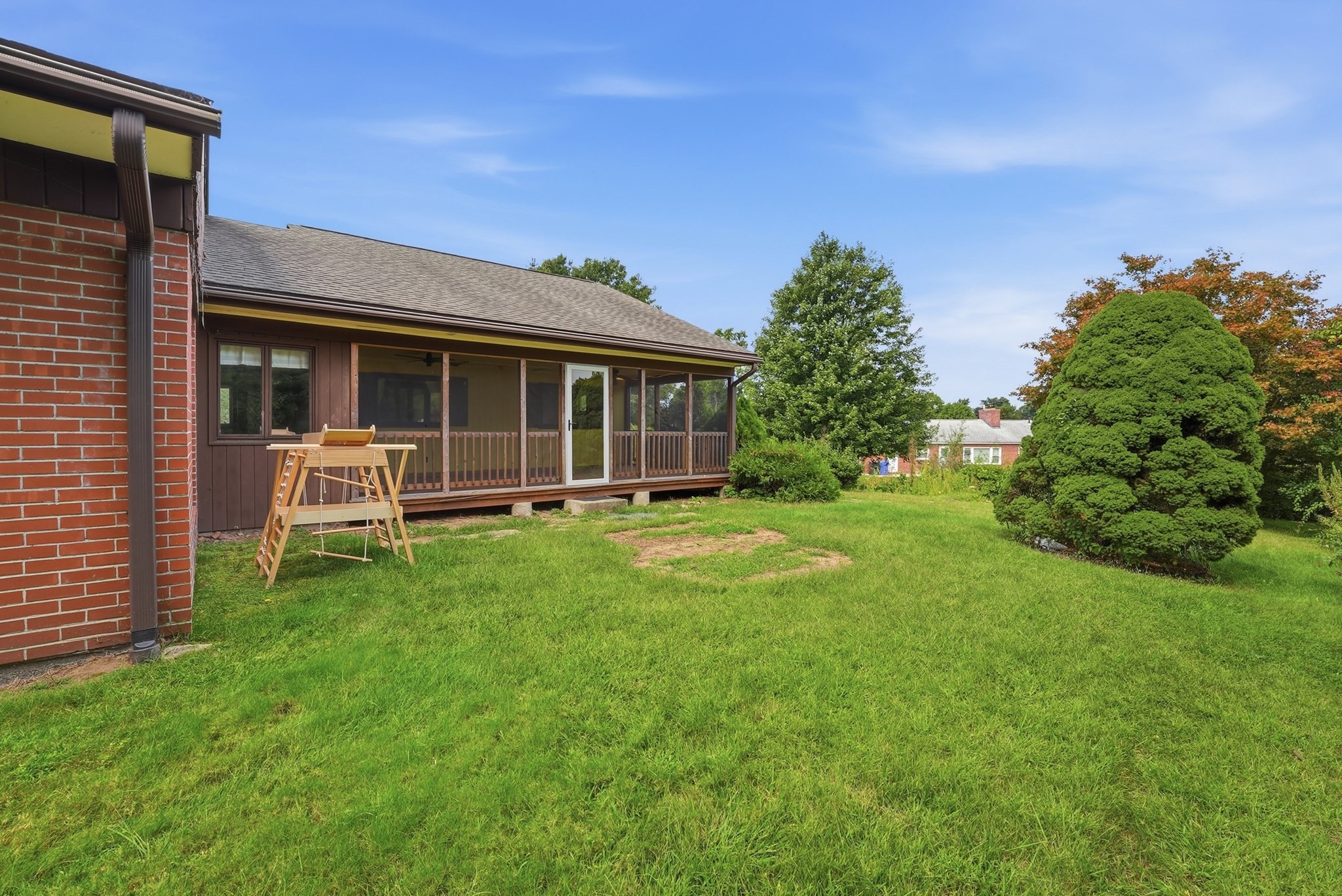 31 Woodcrest Road Property Photo 34