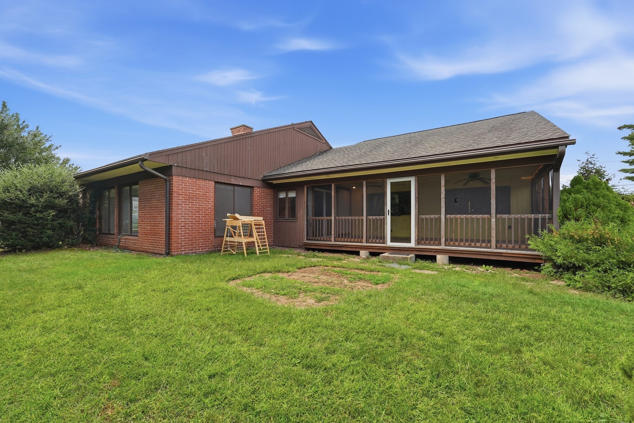 31 Woodcrest Road Property Photo 35