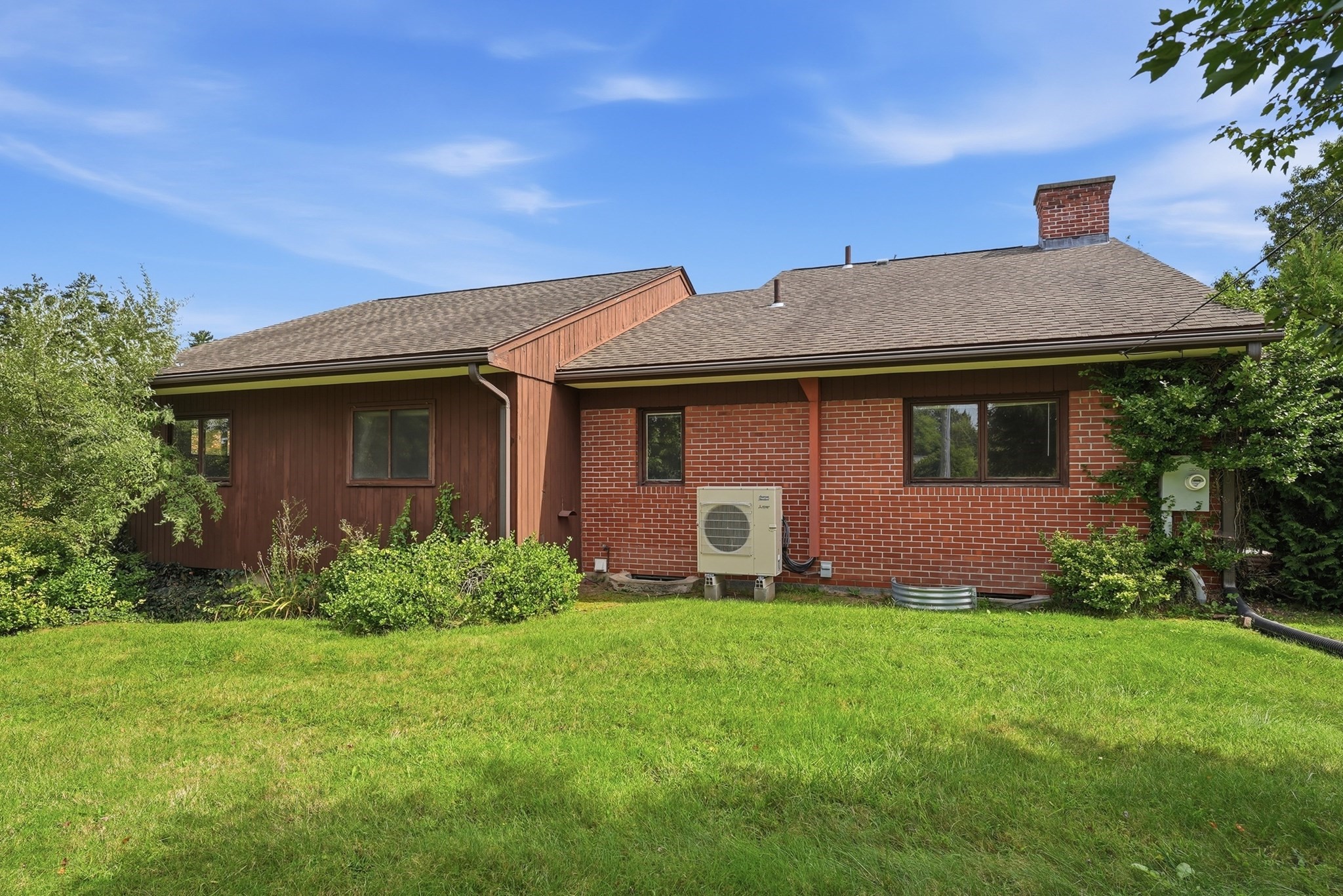 31 Woodcrest Road Property Photo 36