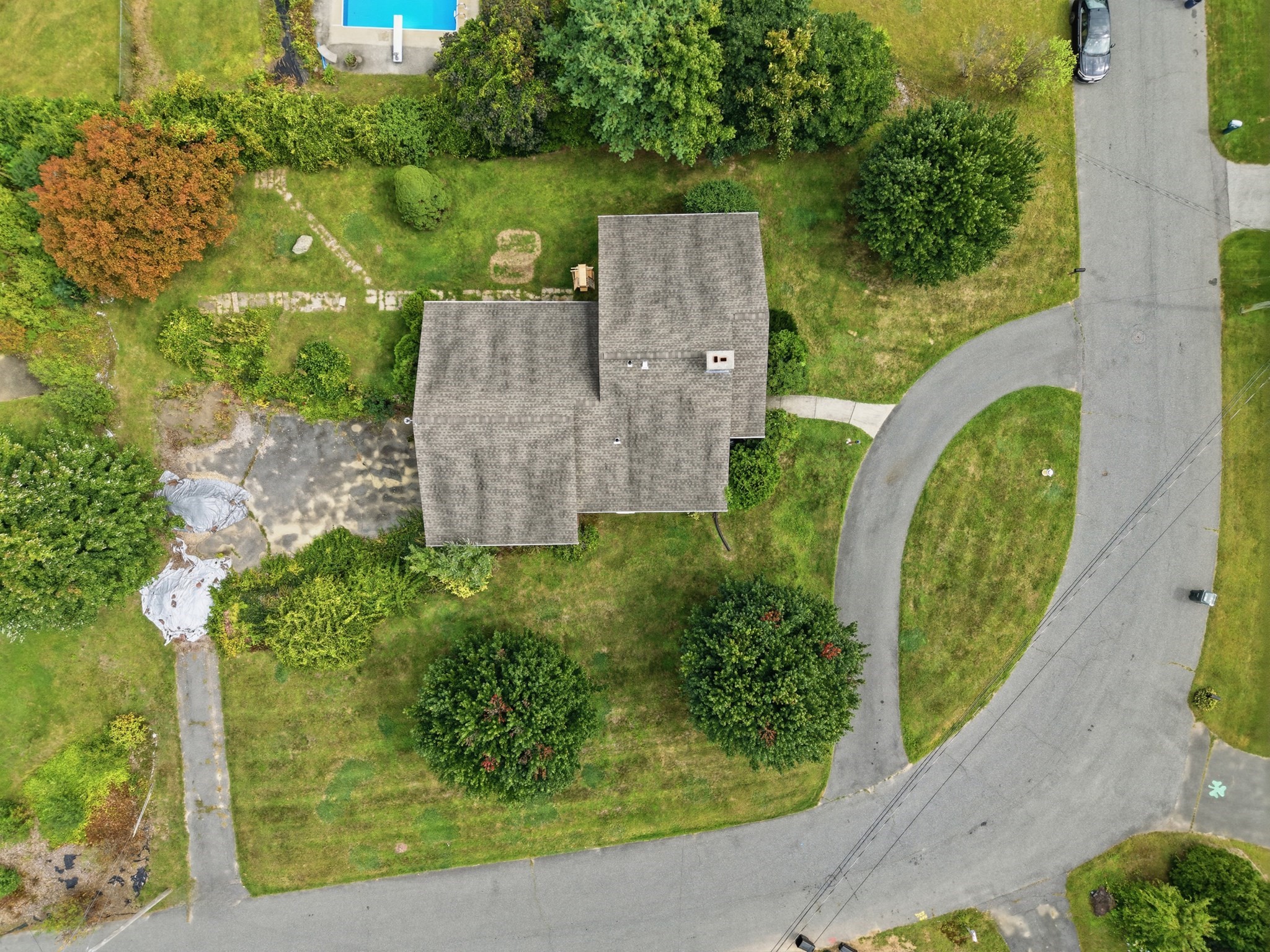 31 Woodcrest Road Property Photo 40