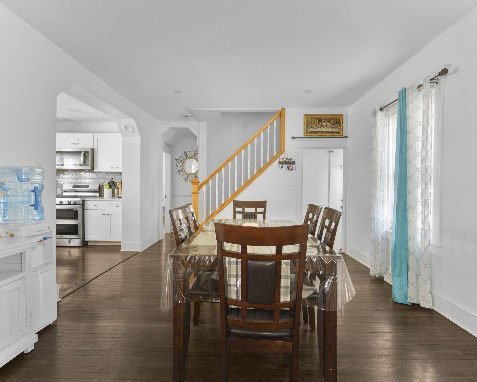 374 Ashley Blvd Property Photo 3