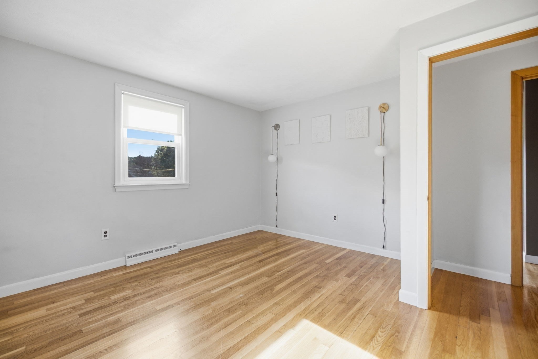 53 Skilton Lane Property Photo 10