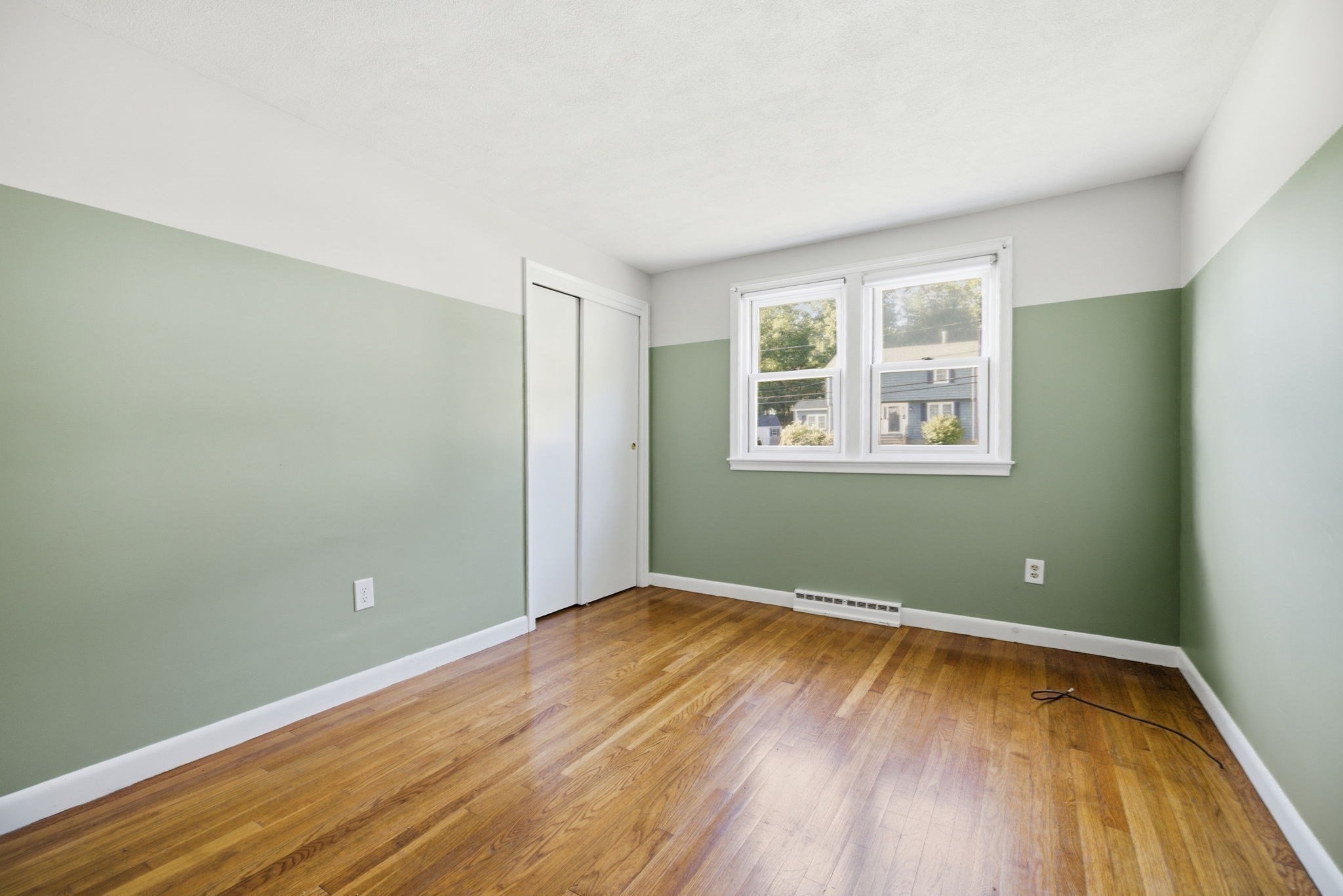 53 Skilton Lane Property Photo 14