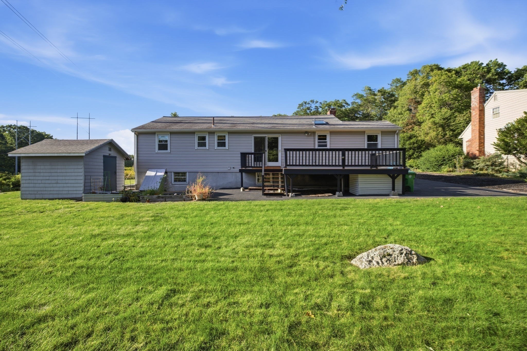 53 Skilton Lane Property Photo 18