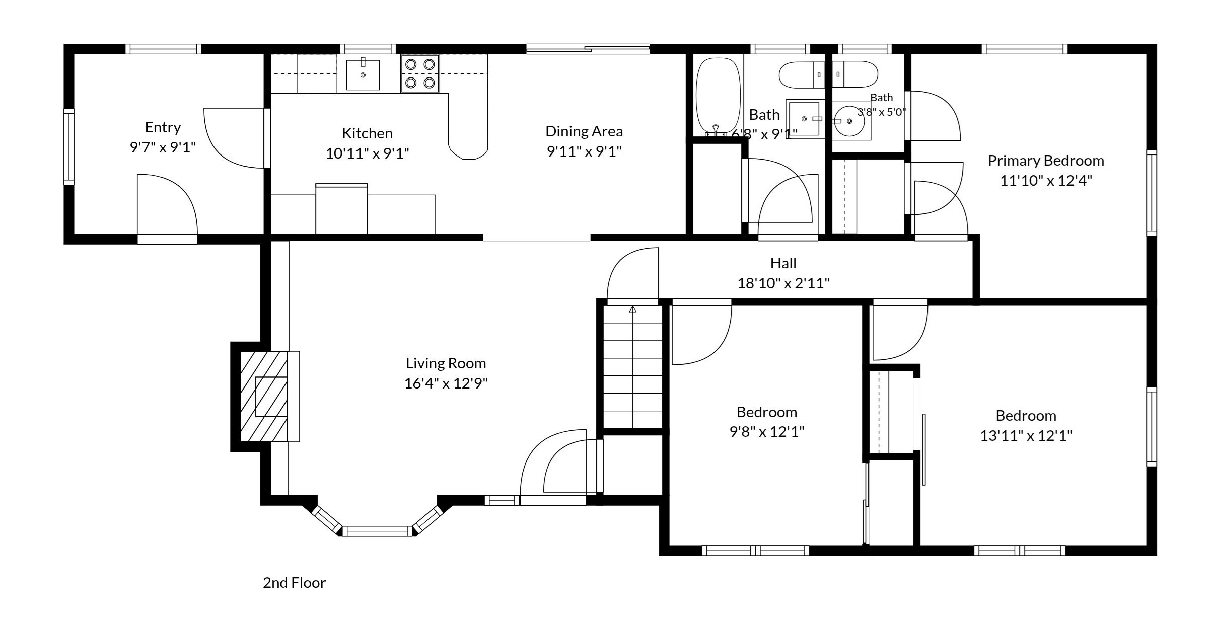 53 Skilton Lane Property Photo 24