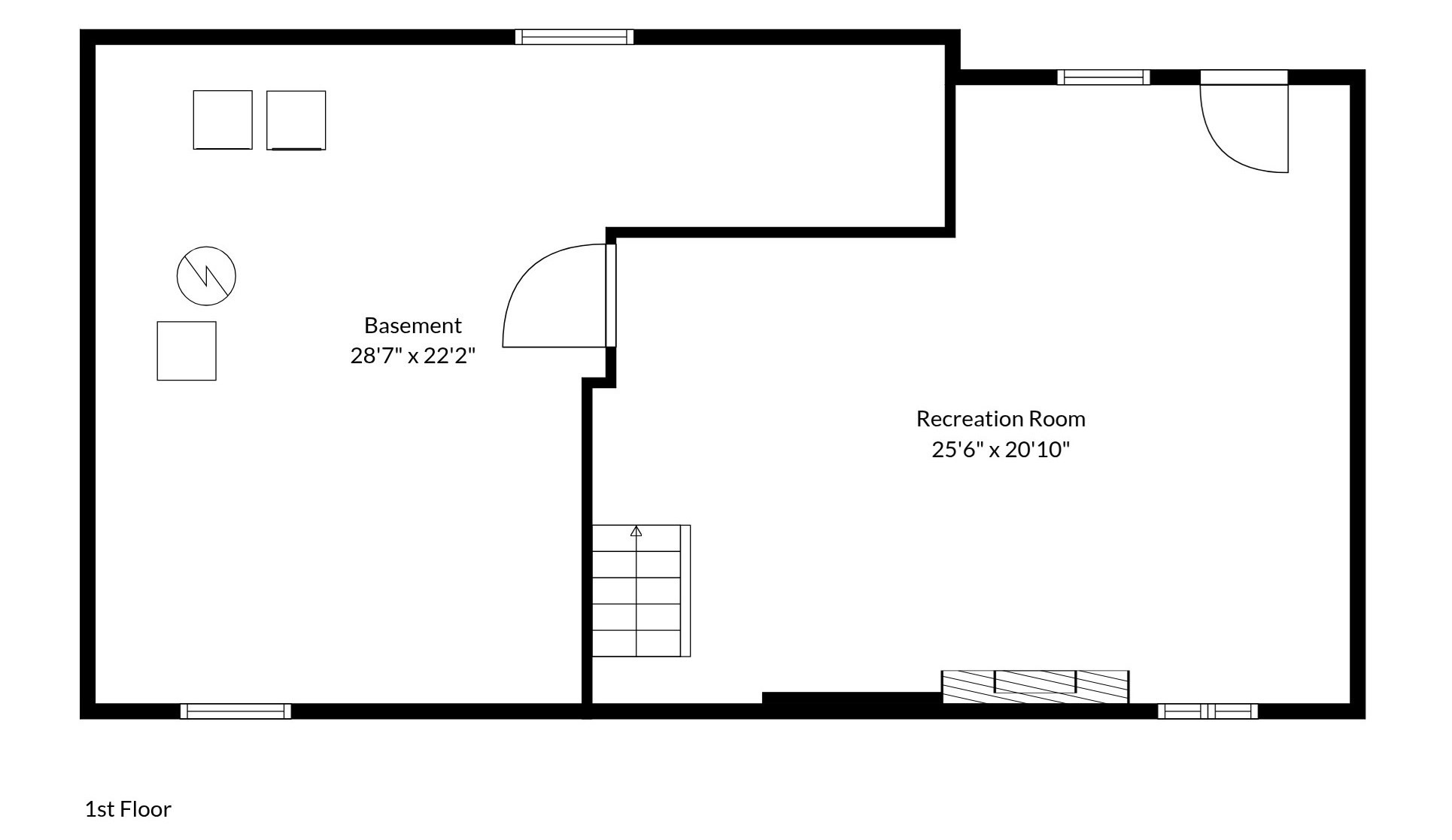53 Skilton Lane Property Photo 25