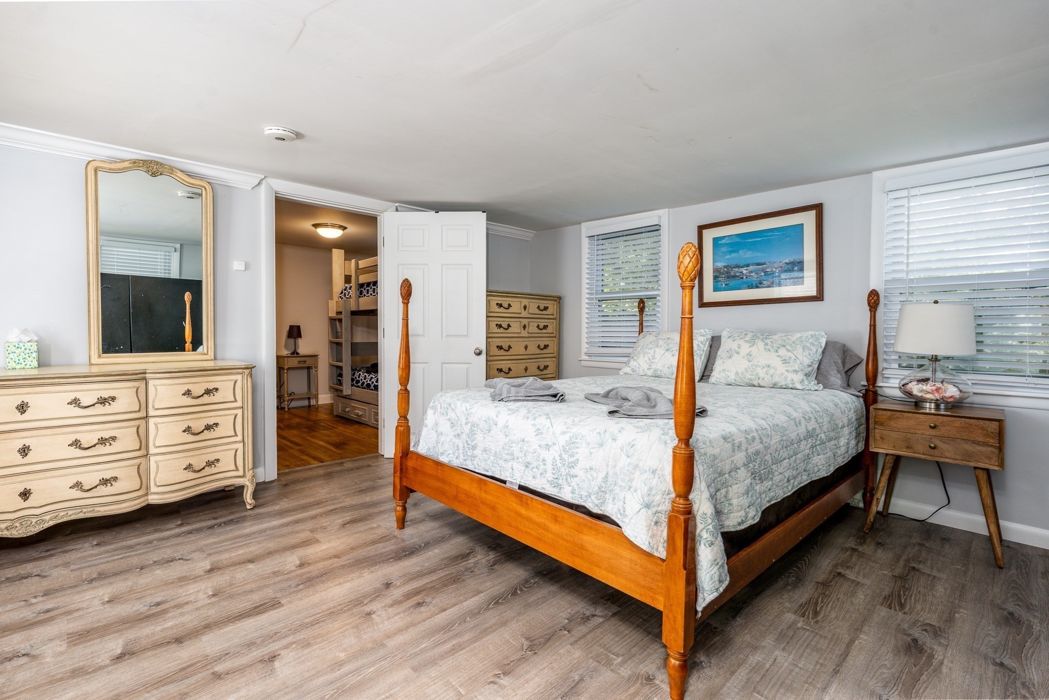 222 Mayfair Rd Property Photo 15