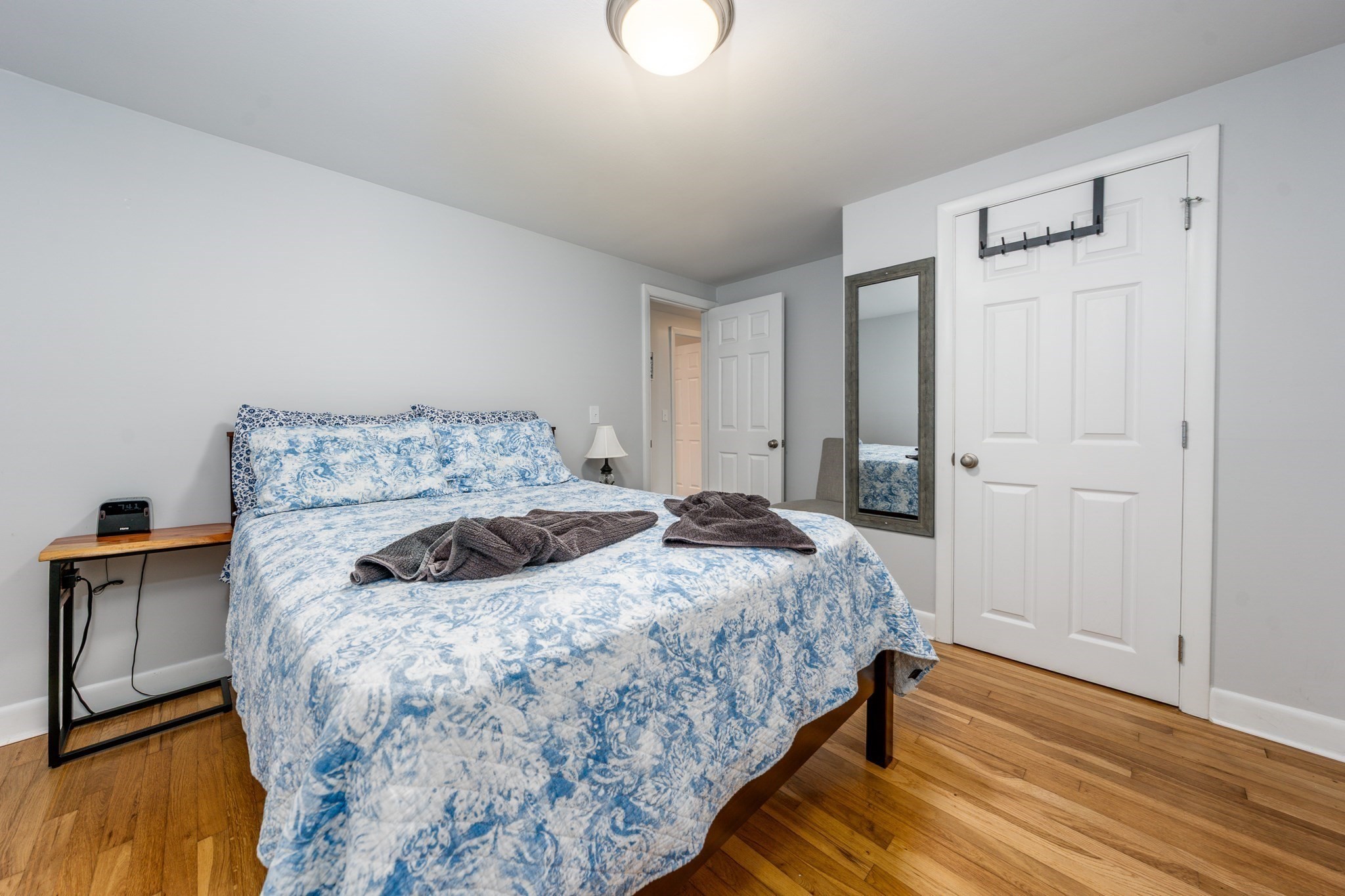 222 Mayfair Rd Property Photo 19