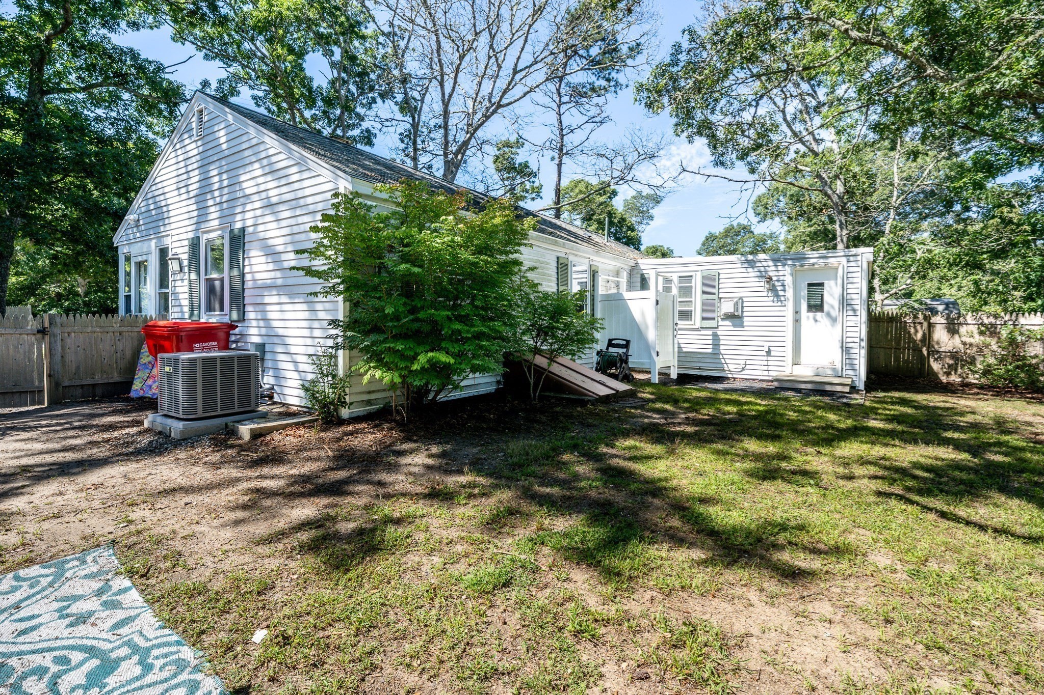 222 Mayfair Rd Property Photo 24