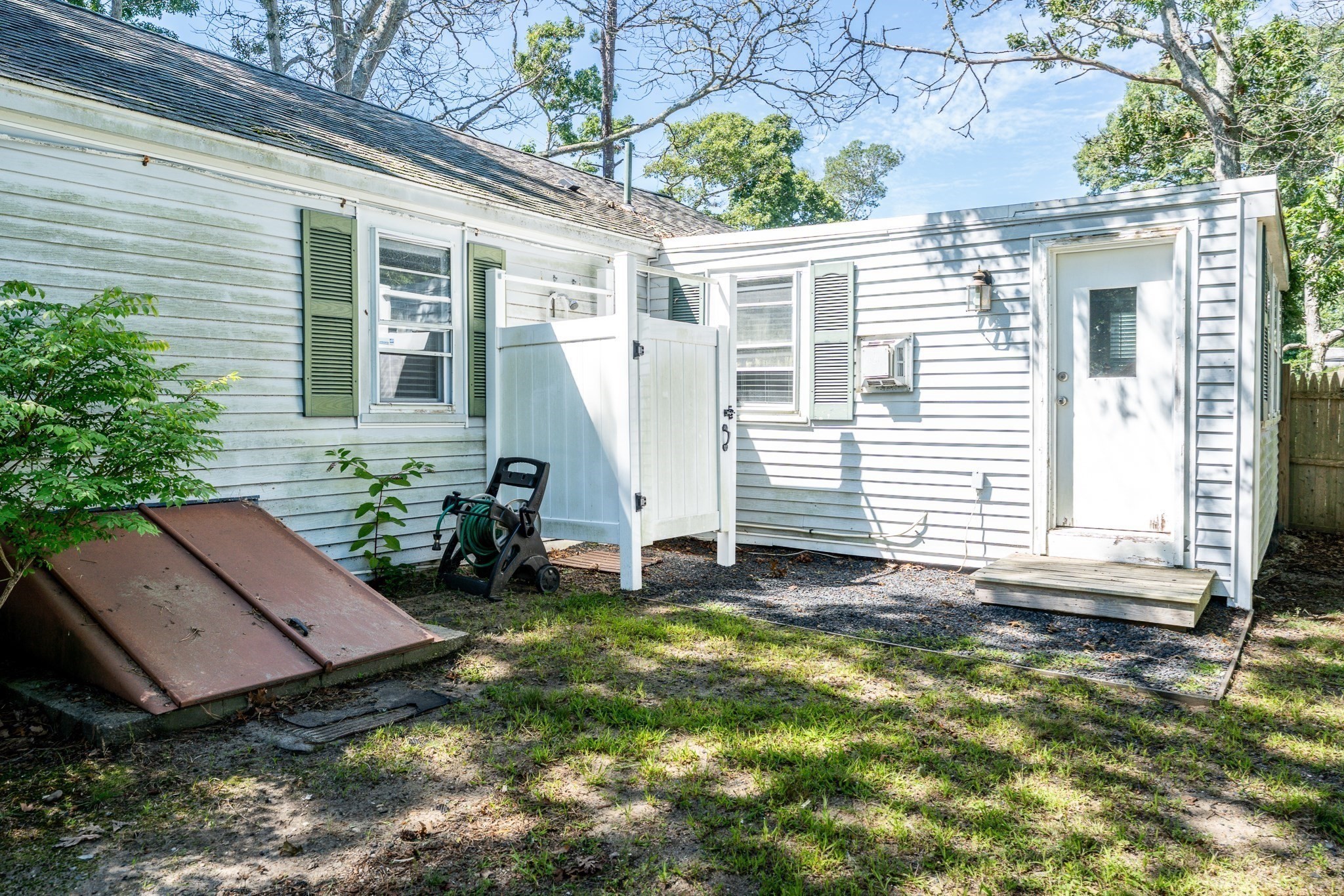 222 Mayfair Rd Property Photo 25