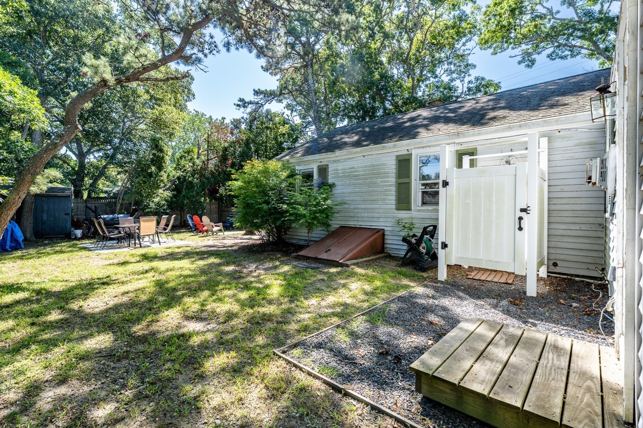 222 Mayfair Rd Property Photo 26