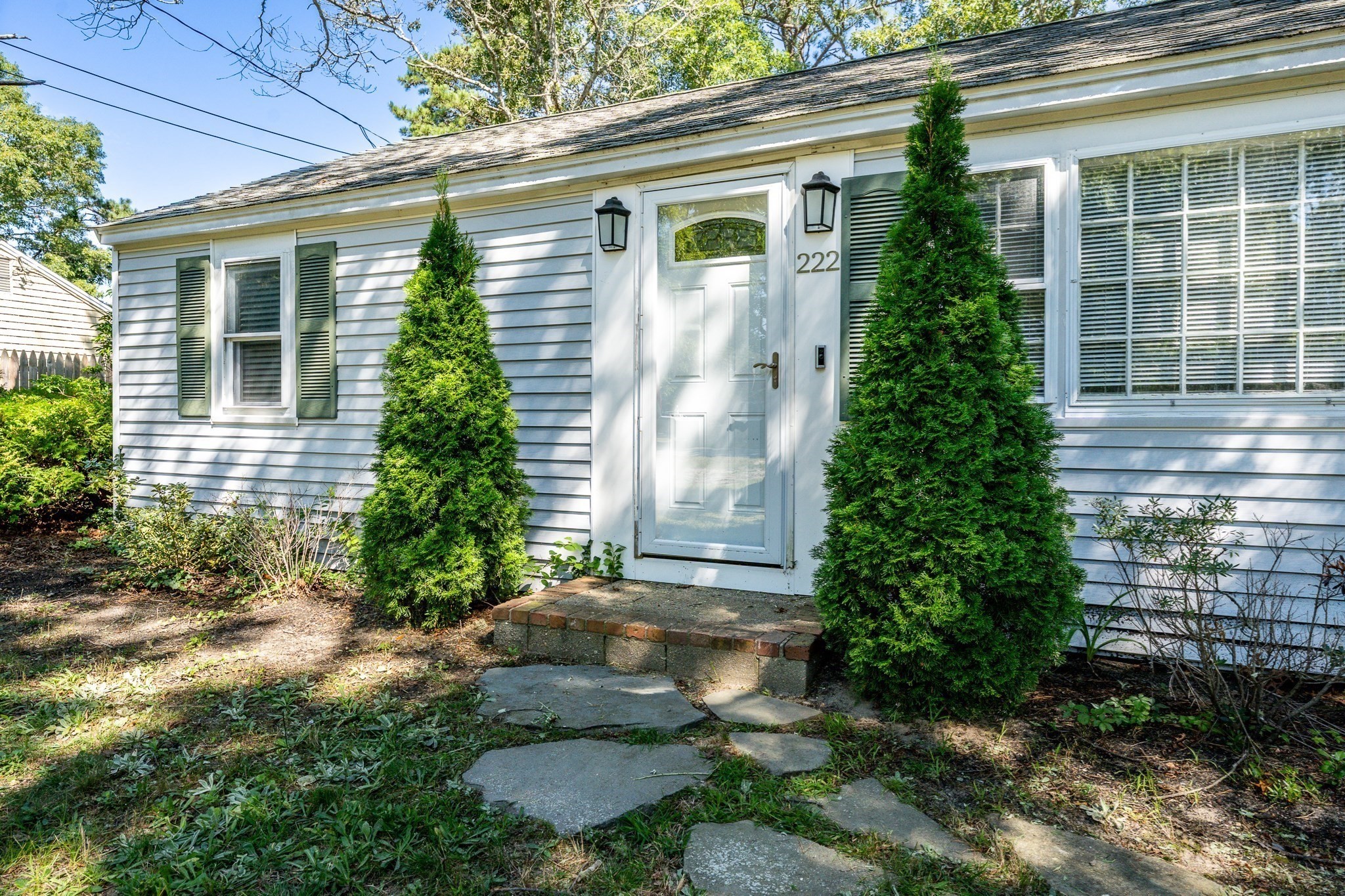 222 Mayfair Rd Property Photo 27