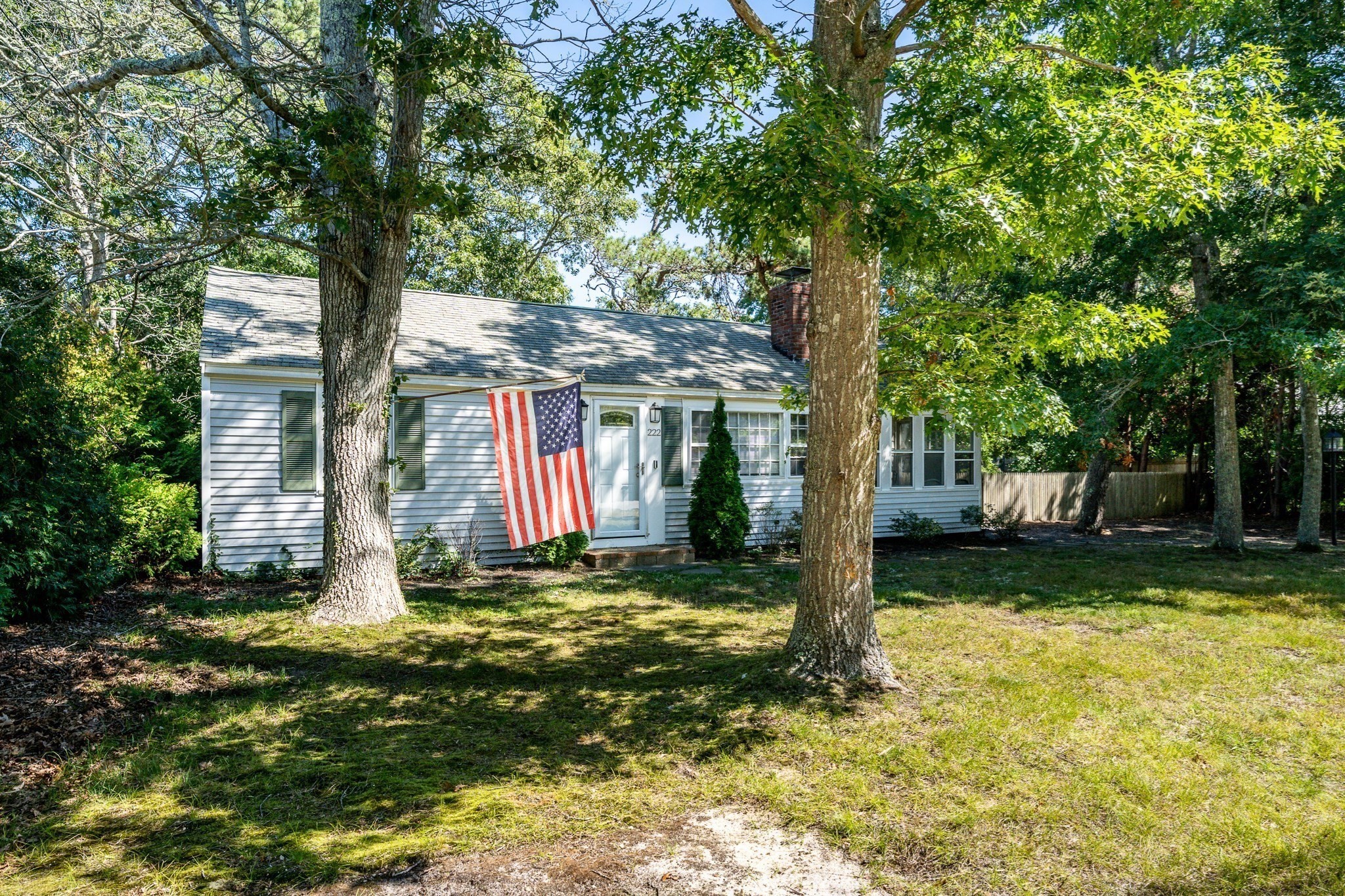 222 Mayfair Rd Property Photo 28