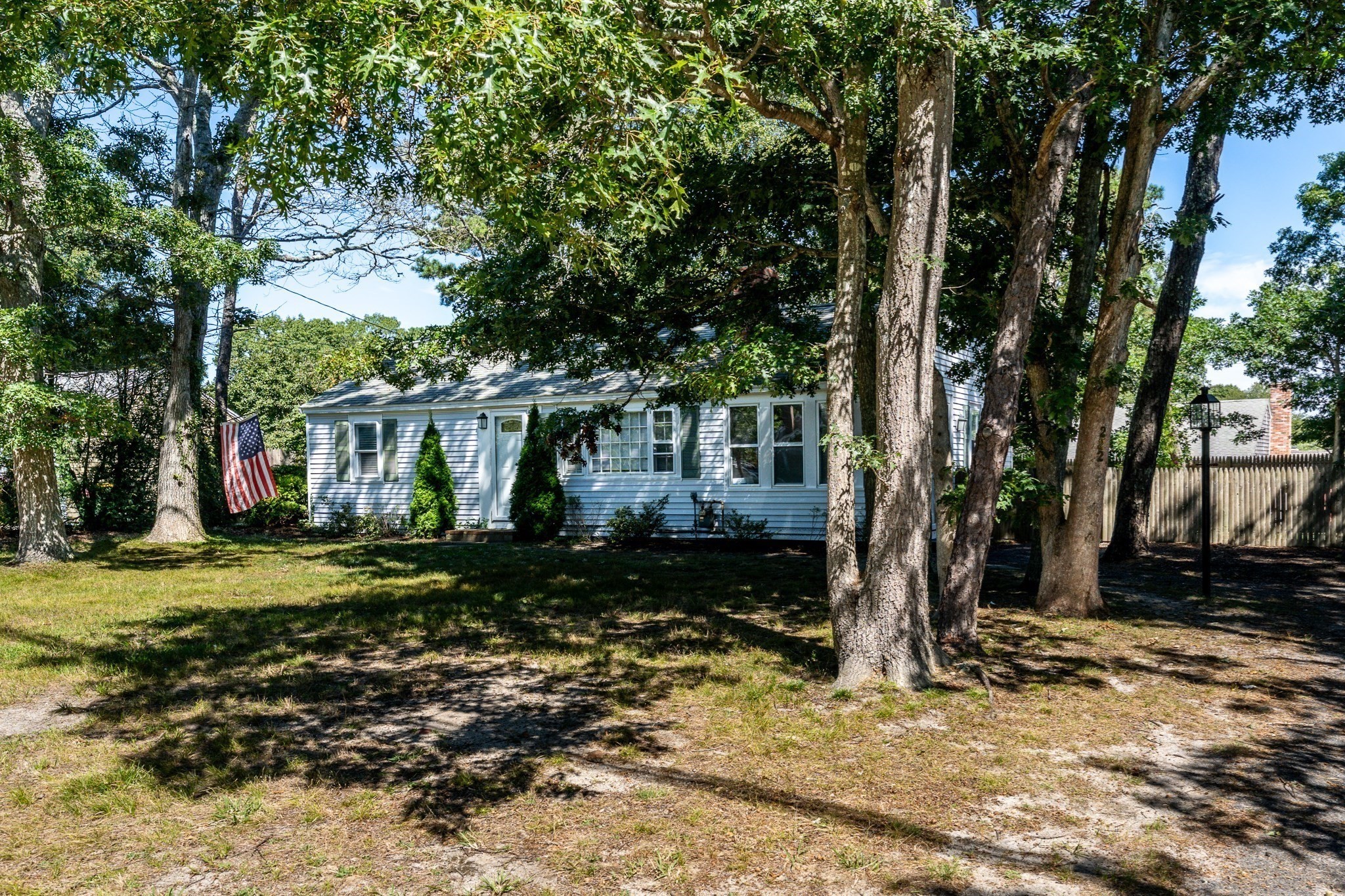 222 Mayfair Rd Property Photo 29