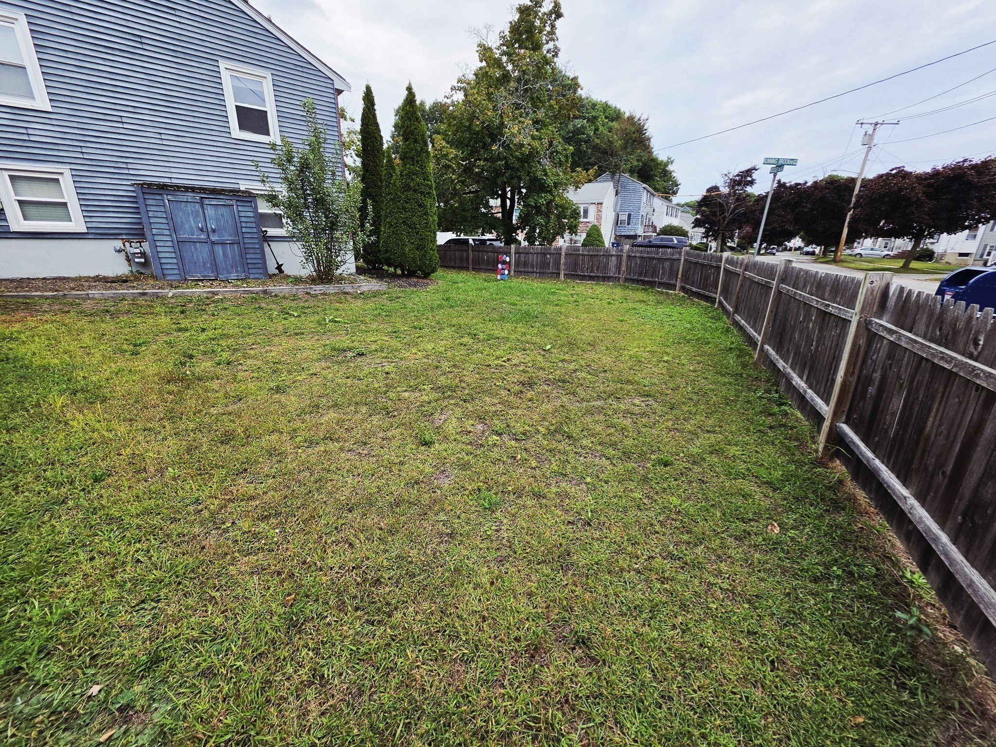 125 Running Brook Rd Property Photo 14