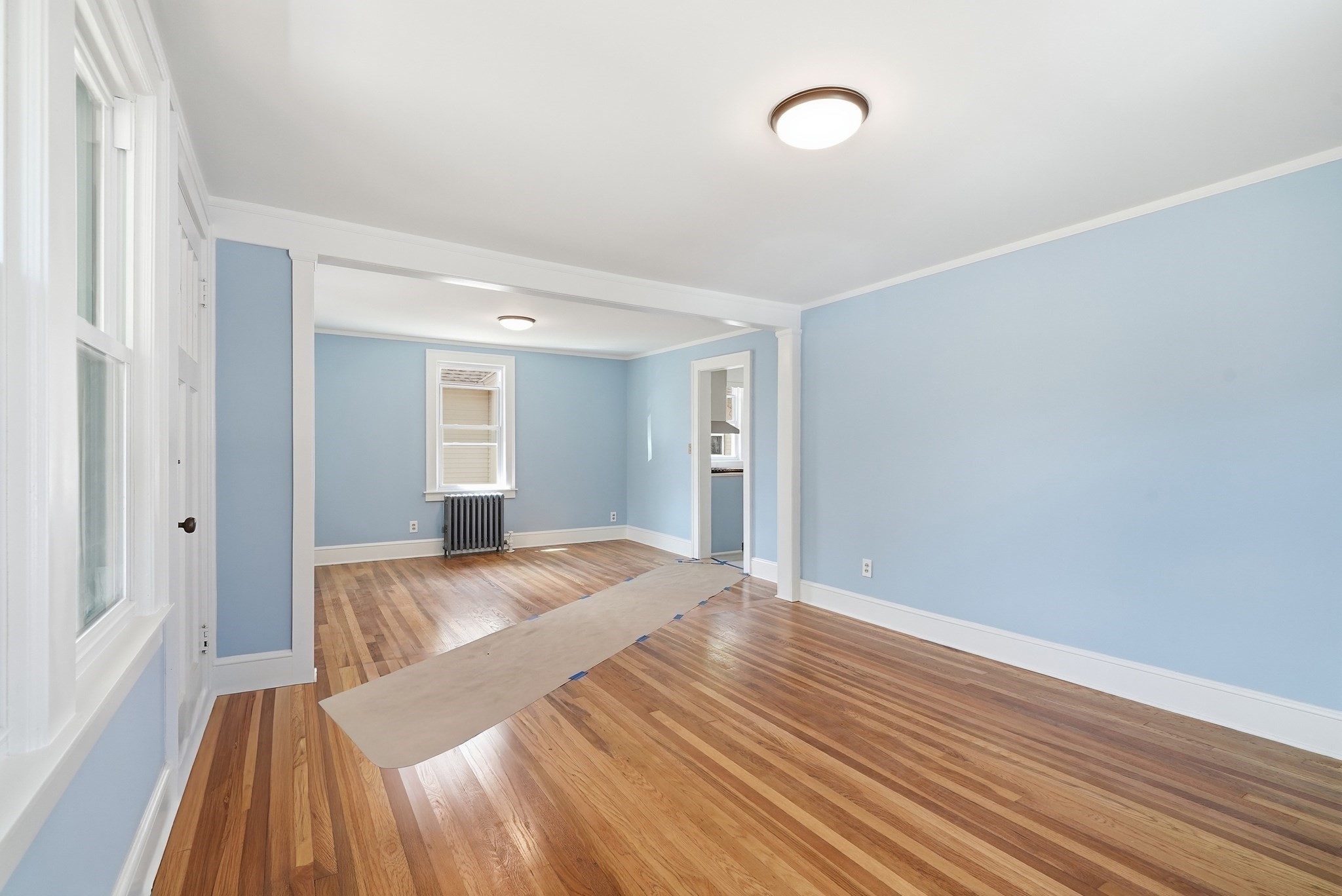 128 Wilber St Property Photo 8