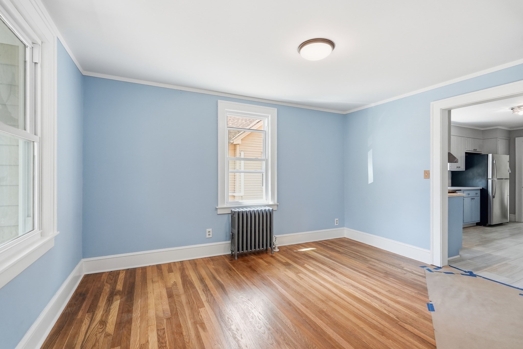 128 Wilber St Property Photo 10