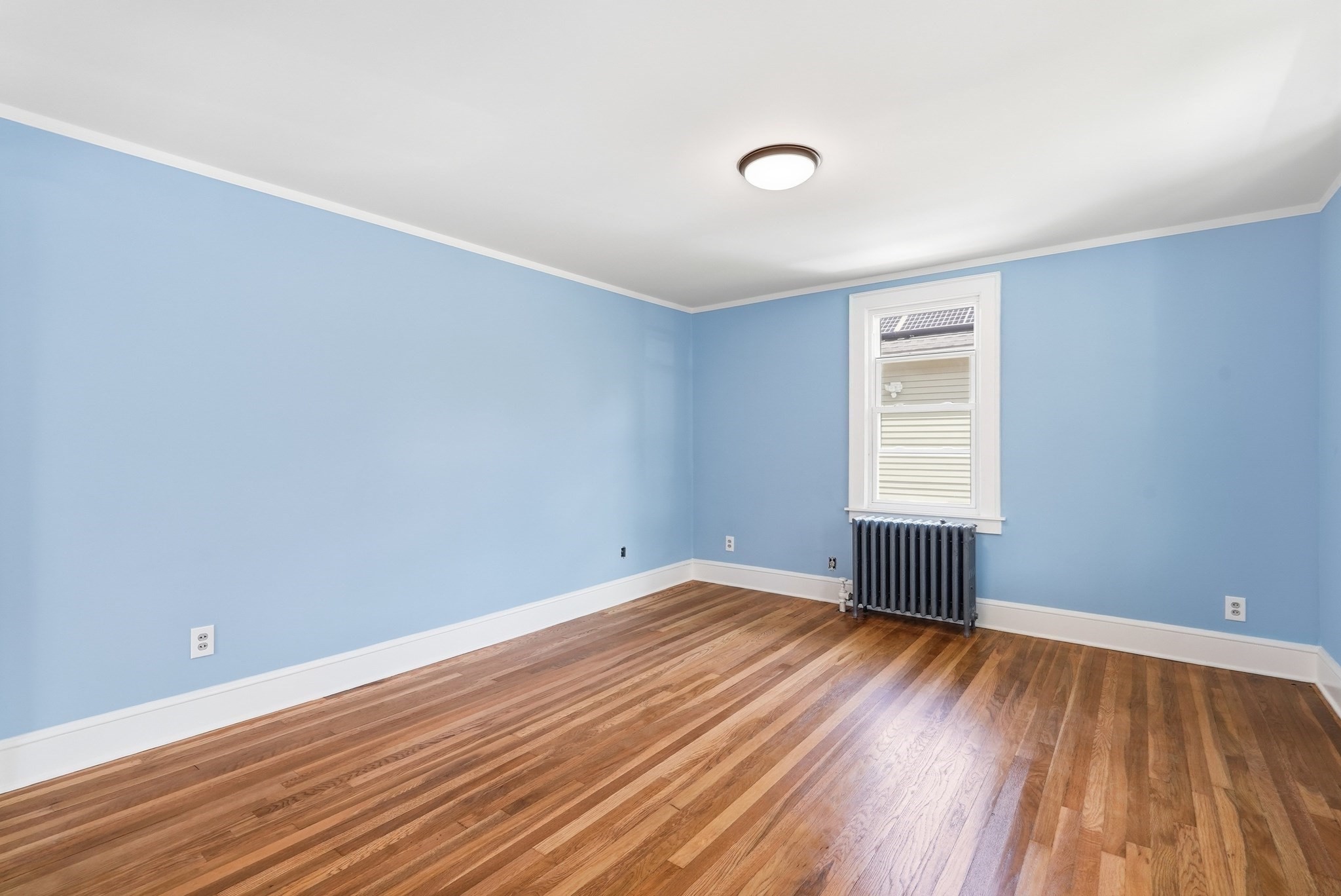 128 Wilber St Property Photo 11