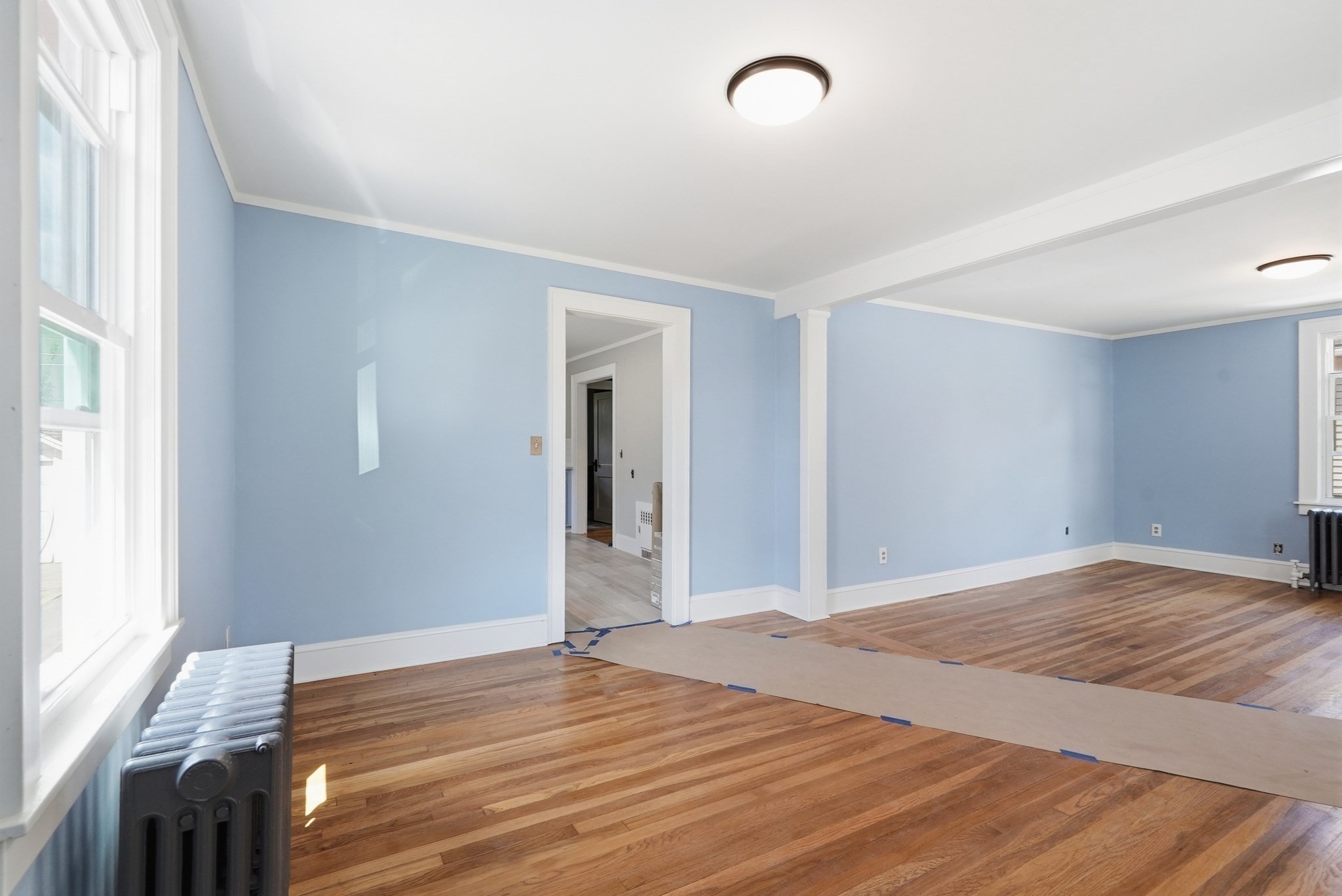 128 Wilber St Property Photo 12