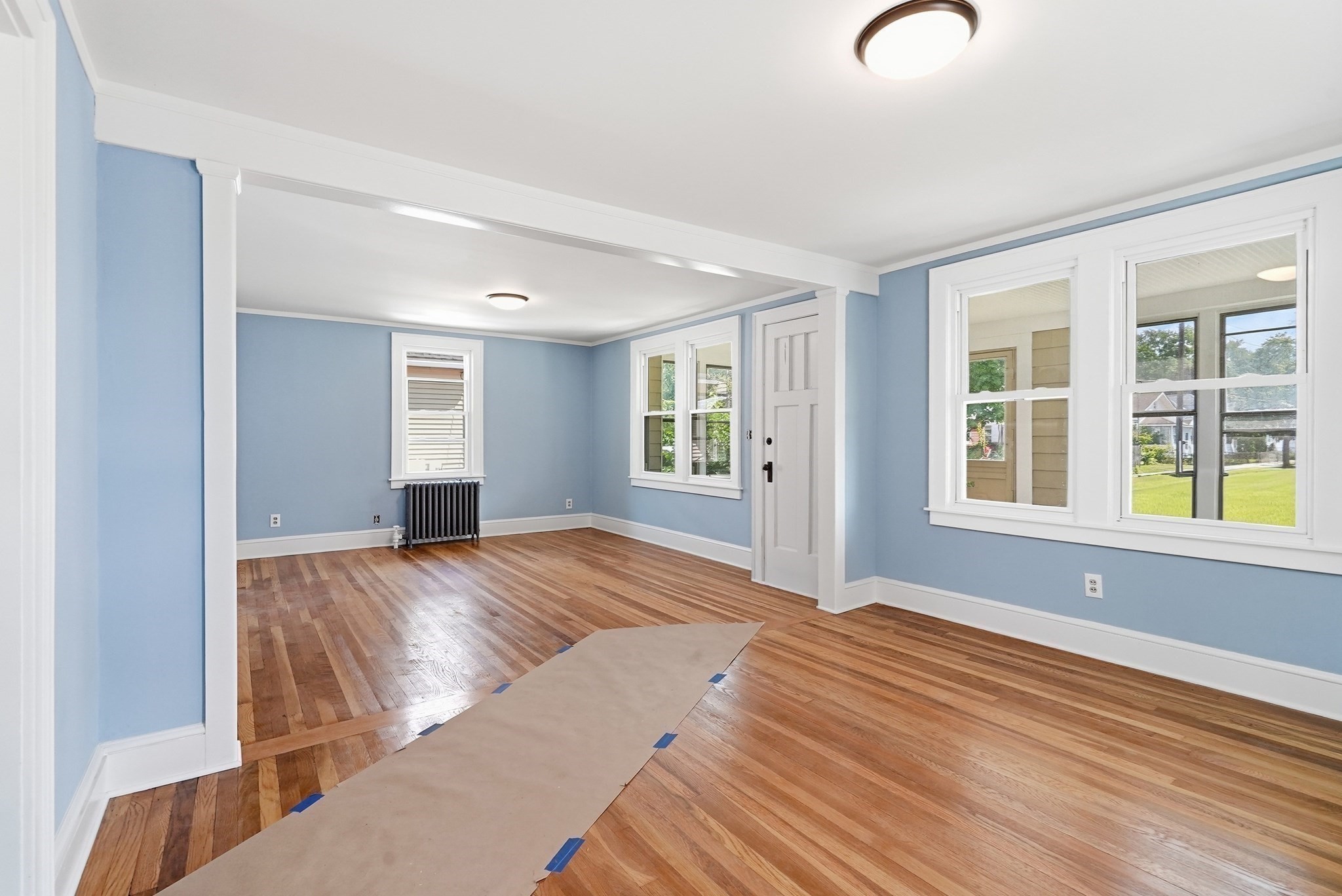 128 Wilber St Property Photo 13