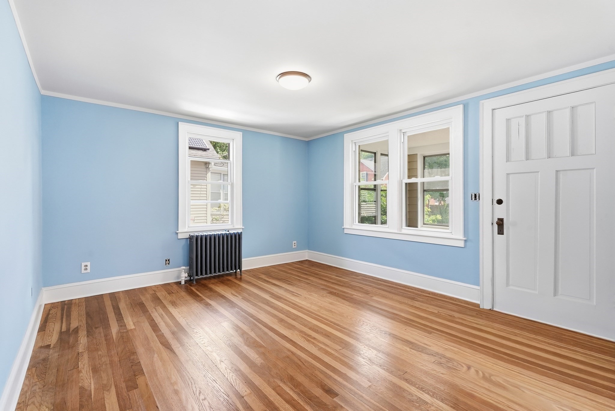 128 Wilber St Property Photo 14