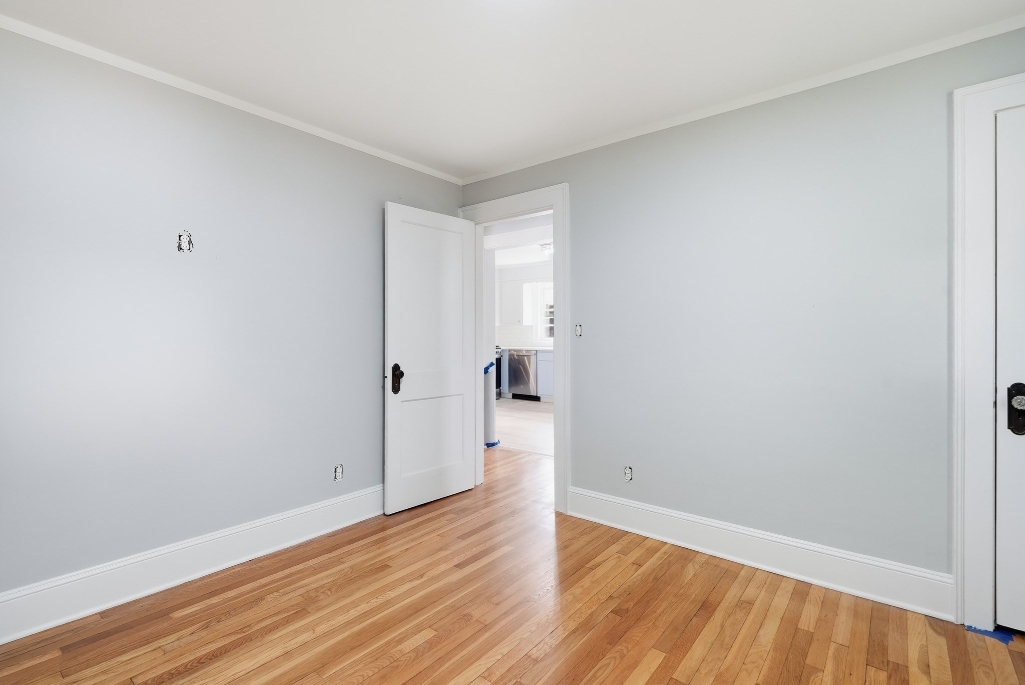 128 Wilber St Property Photo 18