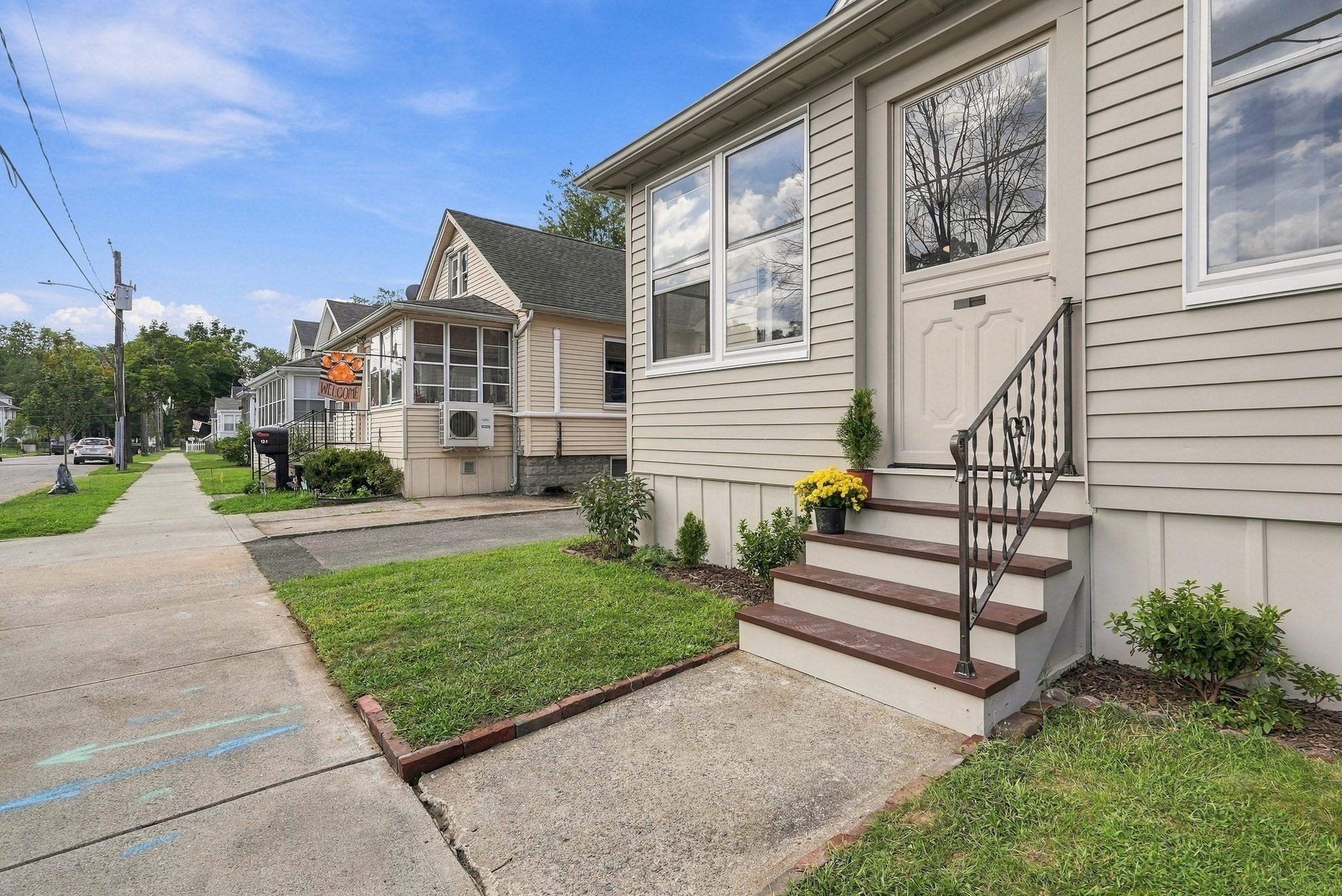 128 Wilber St Property Photo 28