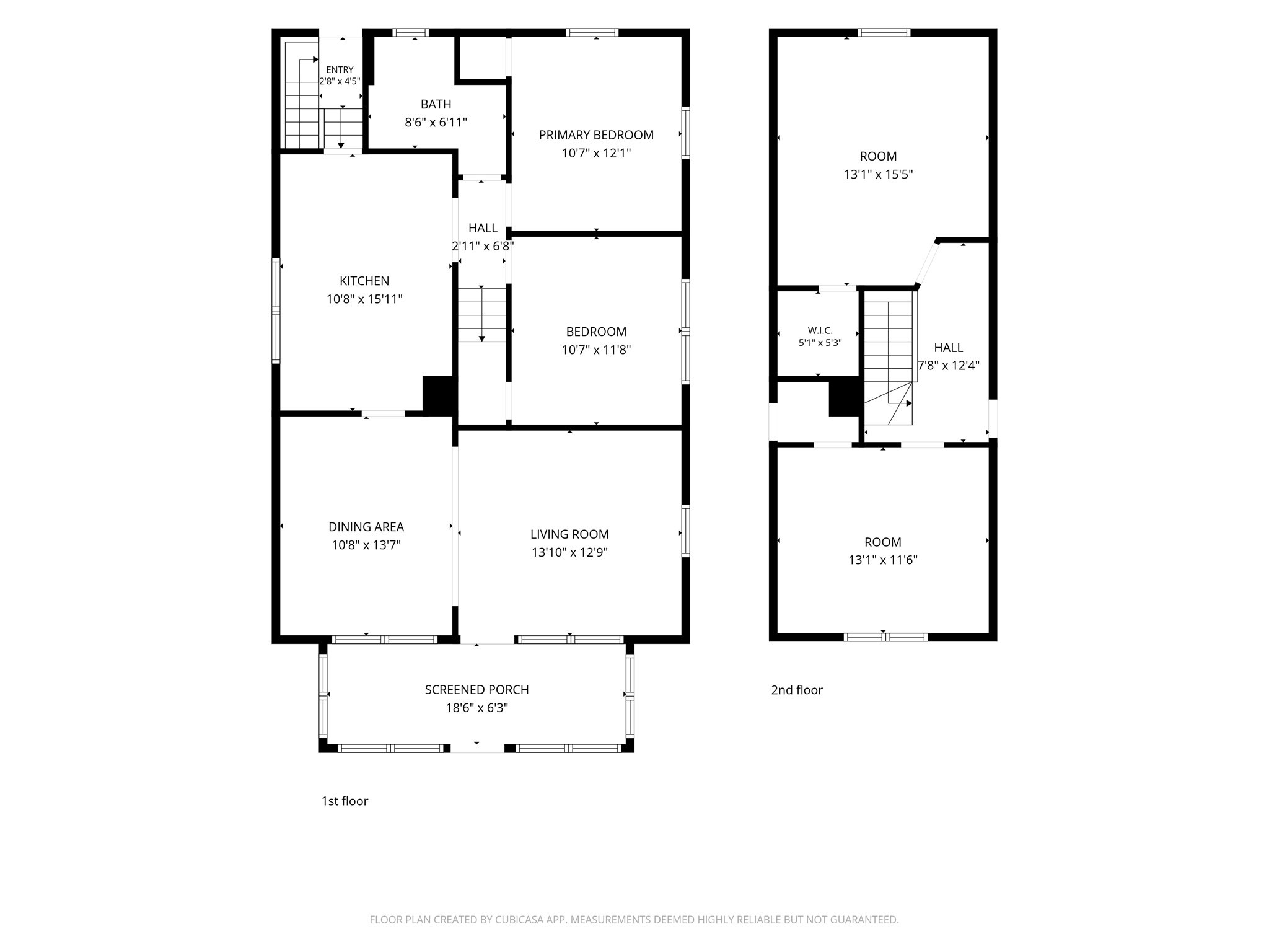 128 Wilber St Property Photo 29
