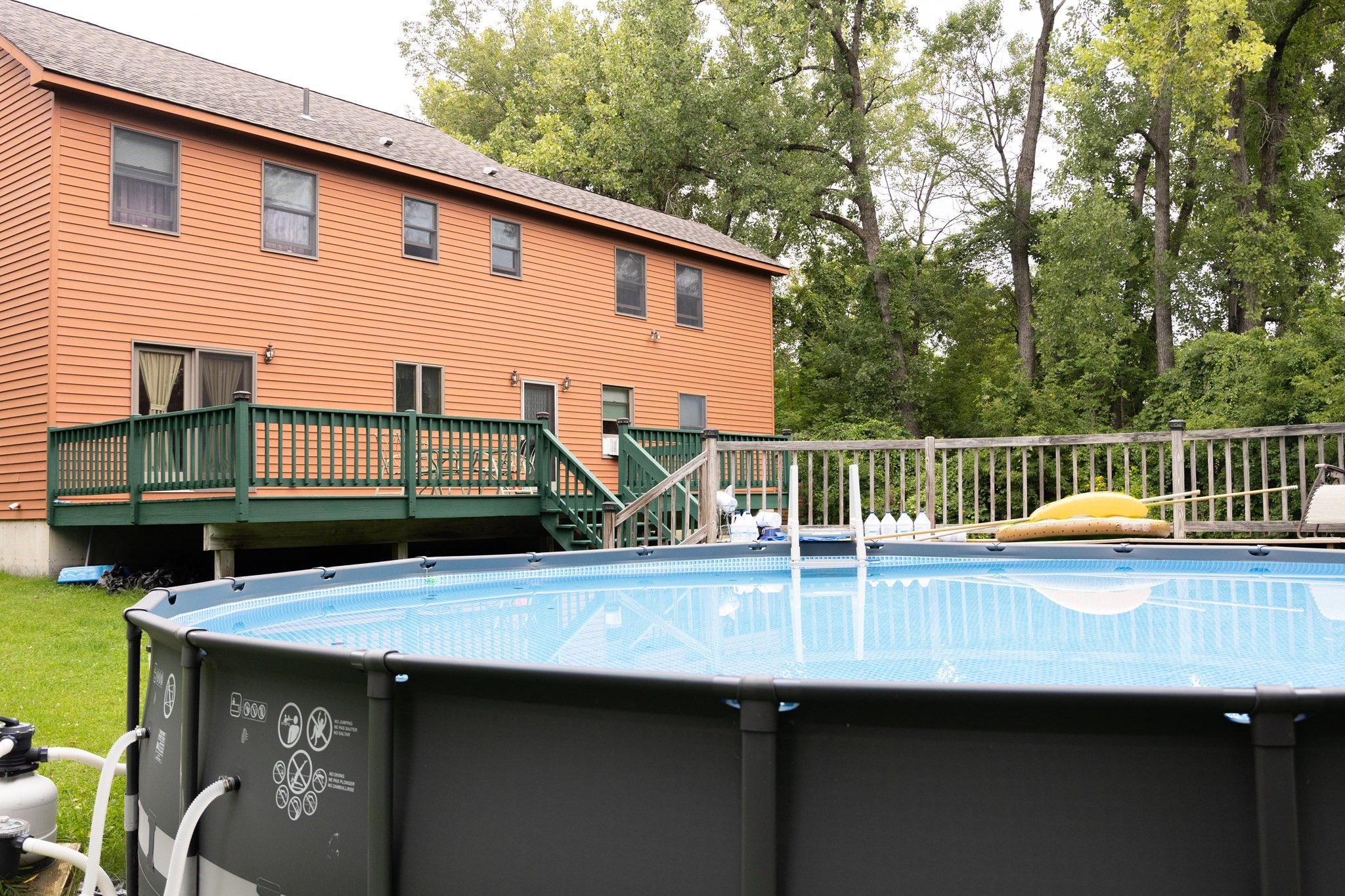 40 8th St. Property Photo 3