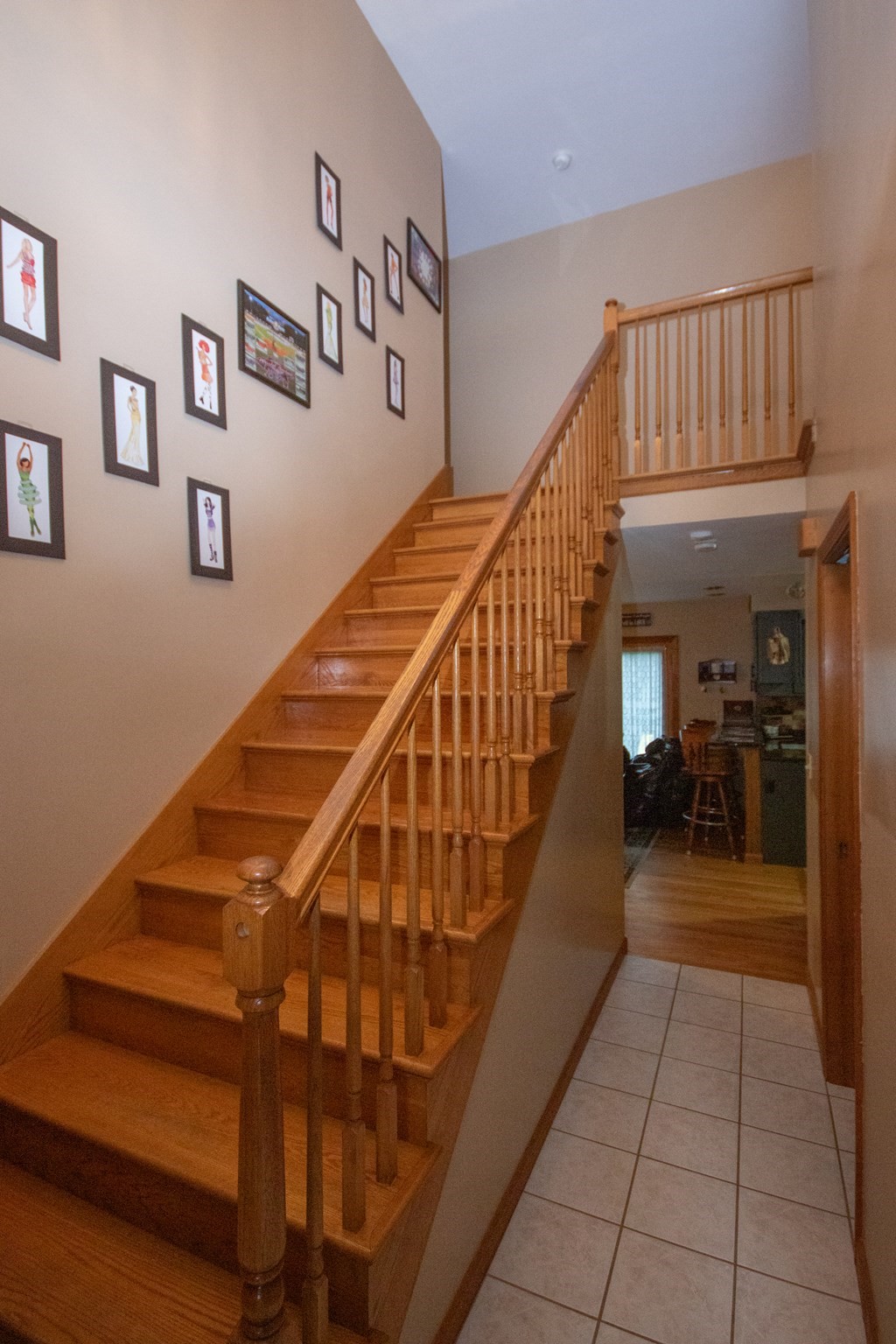 40 8th St. Property Photo 5