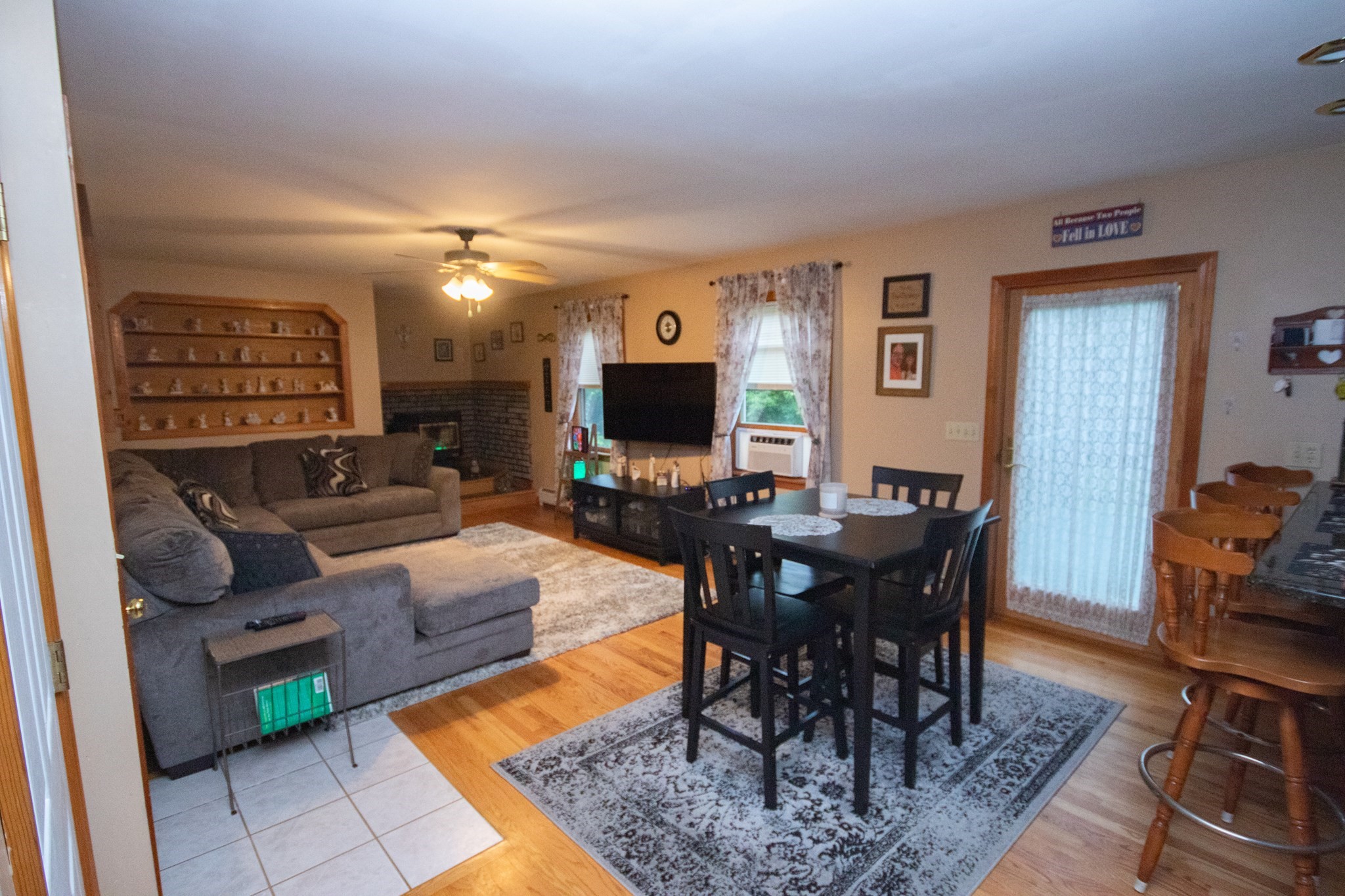 40 8th St. Property Photo 6