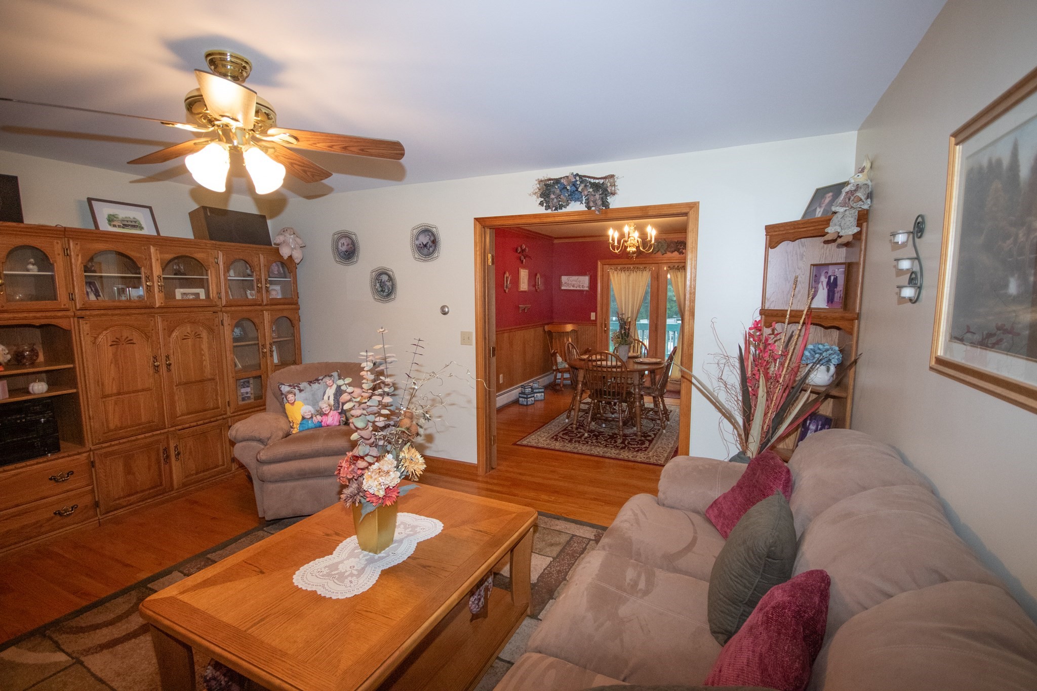 40 8th St. Property Photo 12