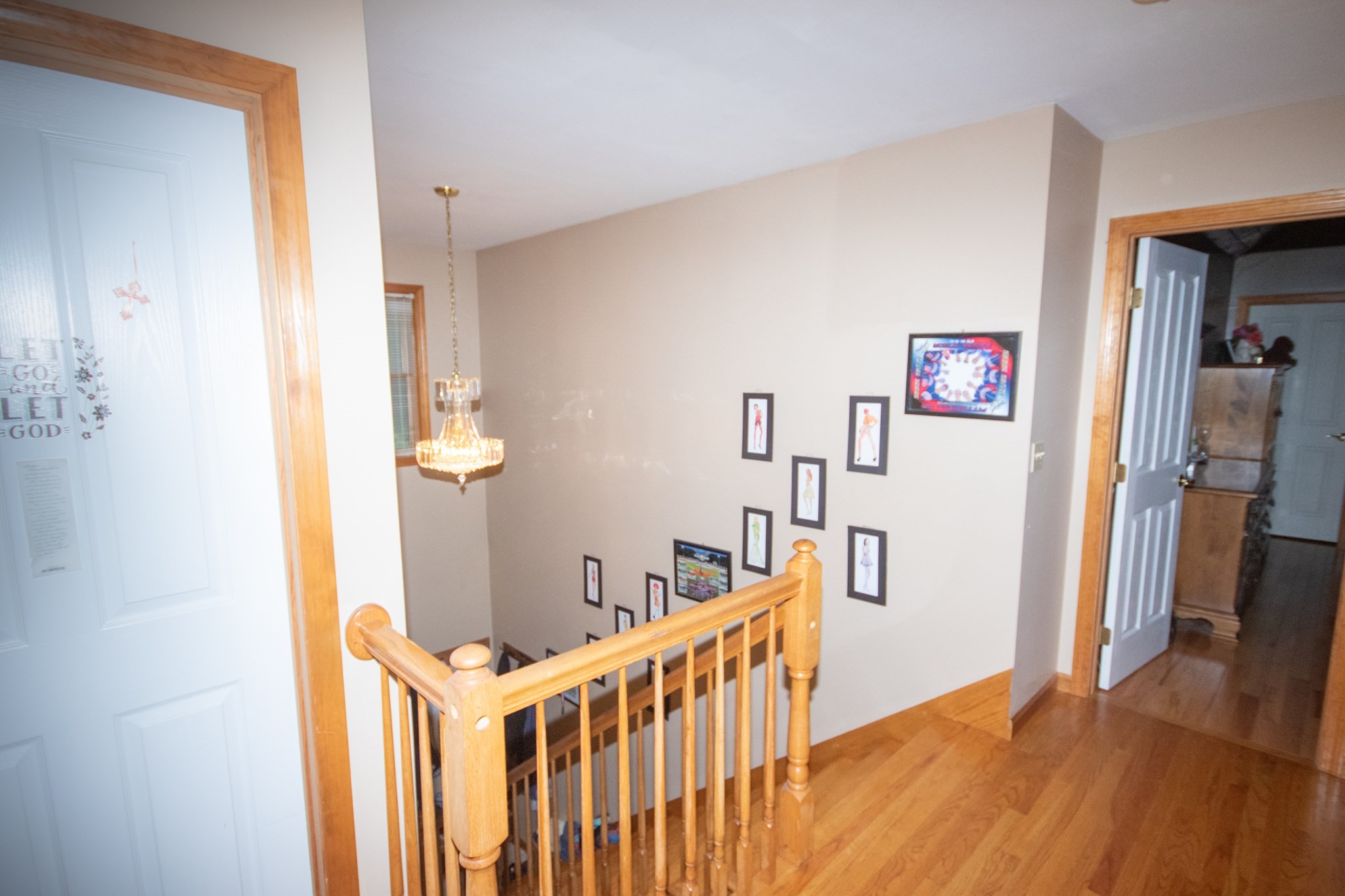 40 8th St. Property Photo 13