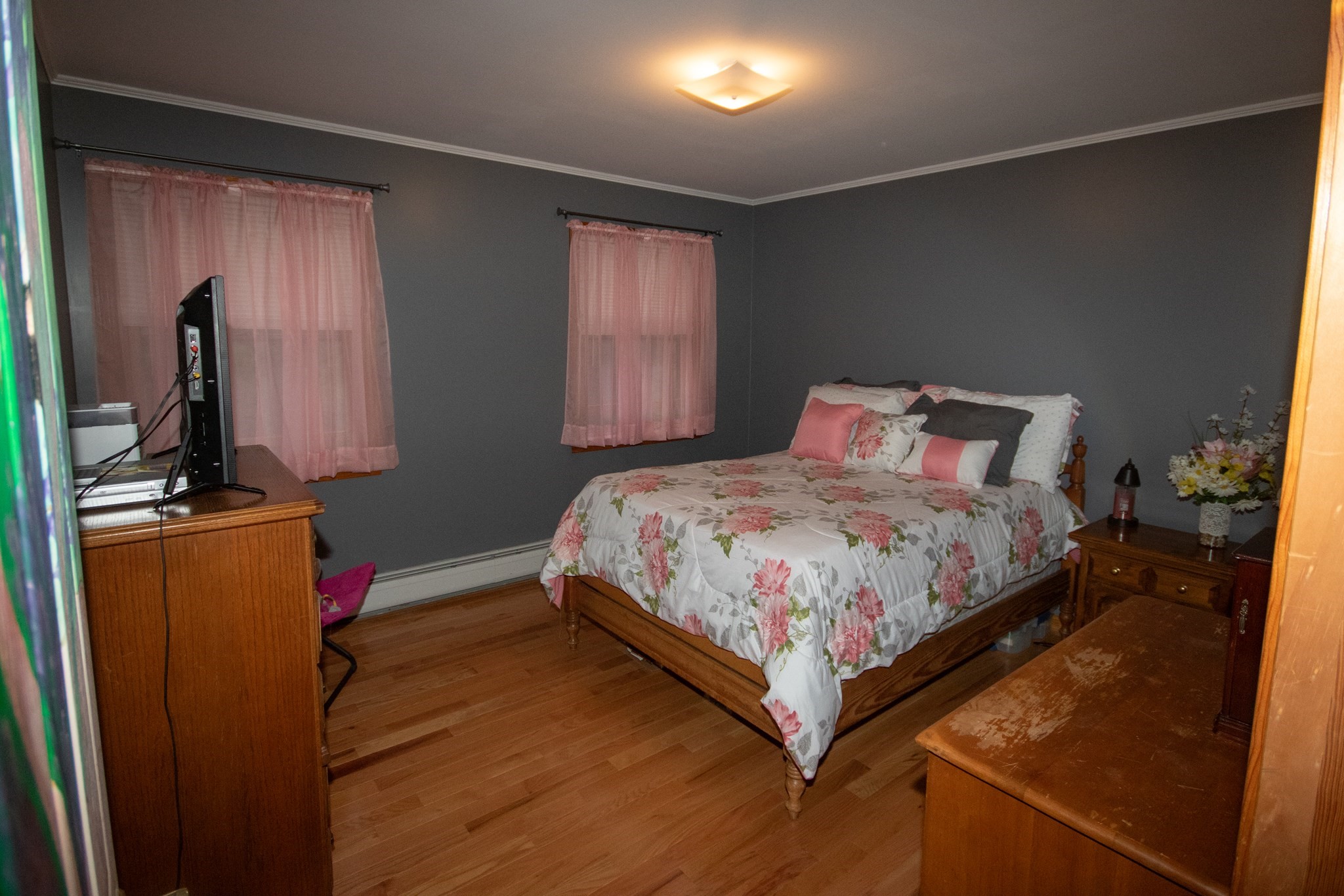 40 8th St. Property Photo 18