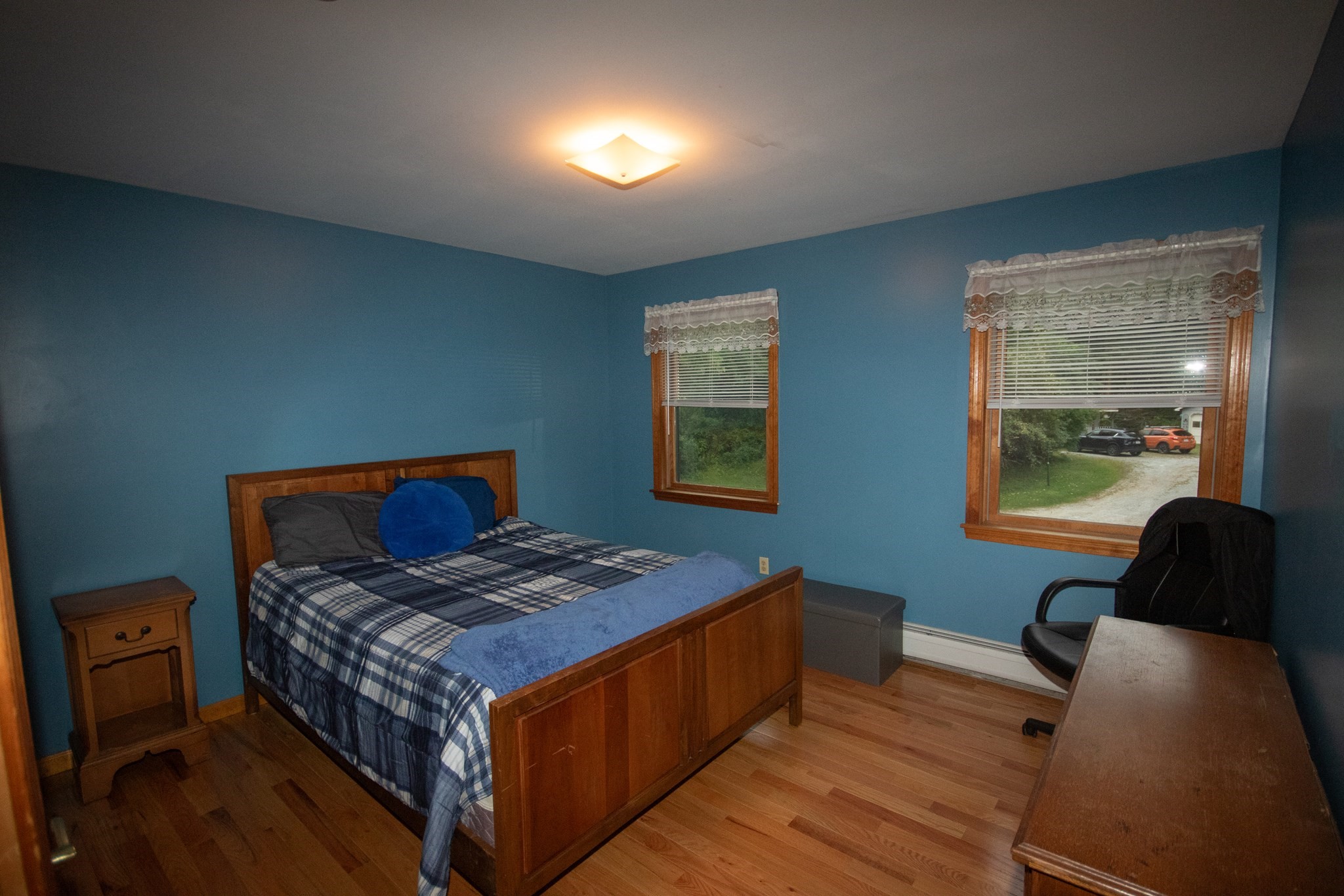 40 8th St. Property Photo 19