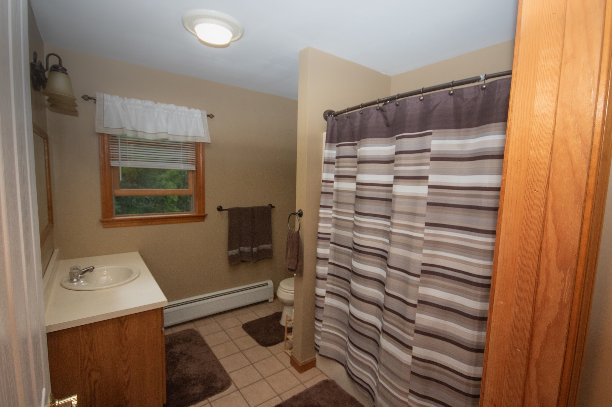 40 8th St. Property Photo 20