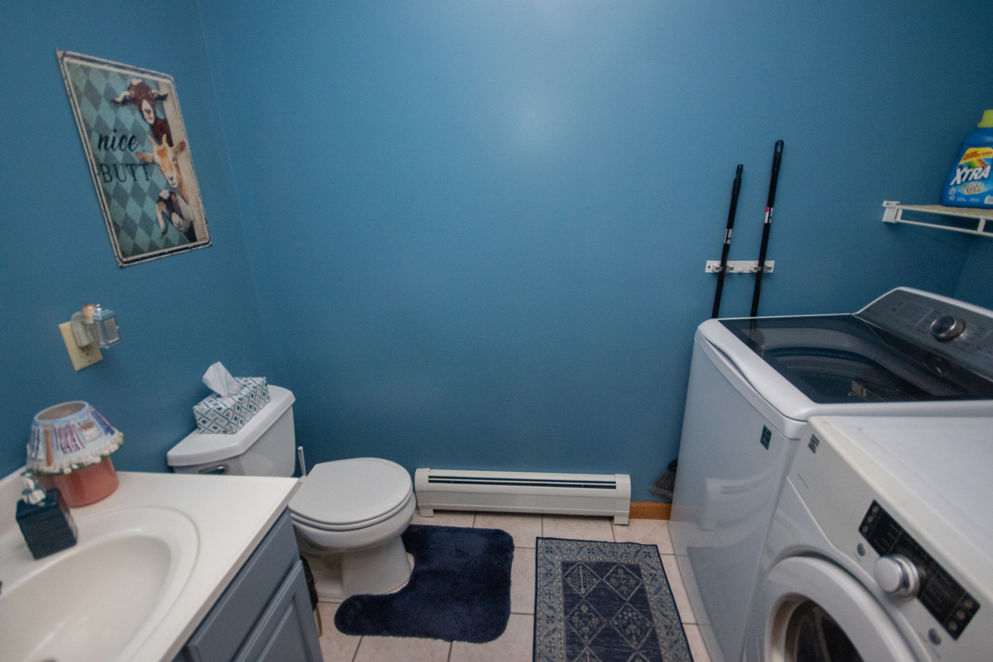 40 8th St. Property Photo 21